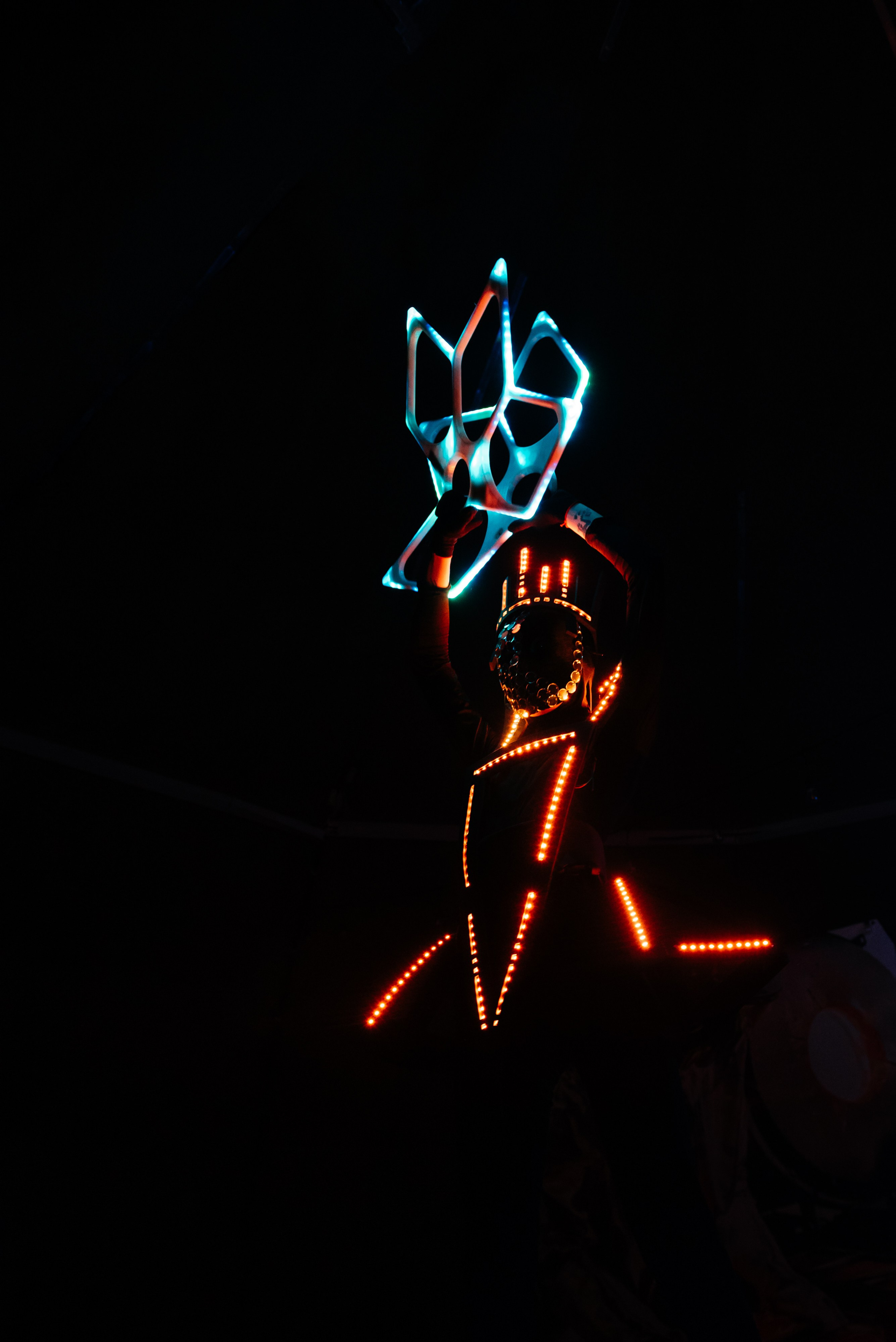 День Металлурга г. Сковородино. Свадебный фотограф Иркутск Алексей Шульгин