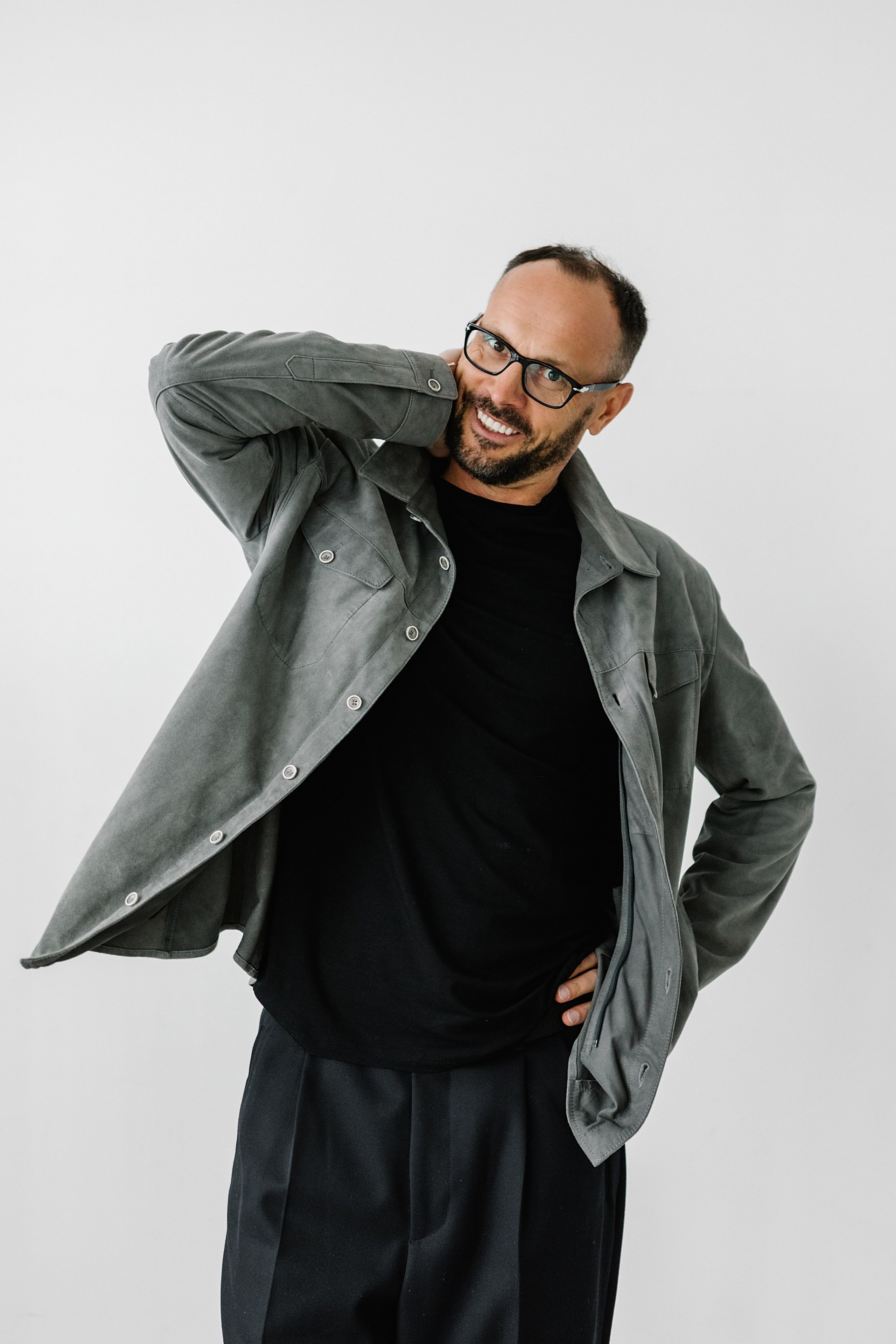 Мужчины. Лена Крутова. Фотограф в Москве