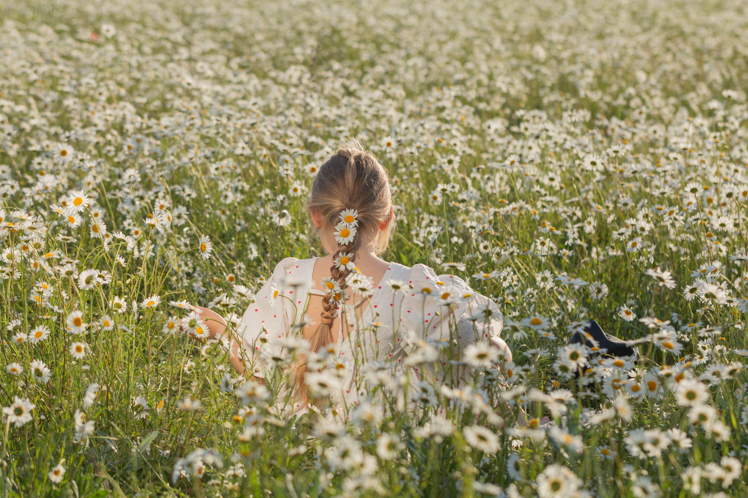 Аня и дочка. Аник фотограф Симферополь, Крым