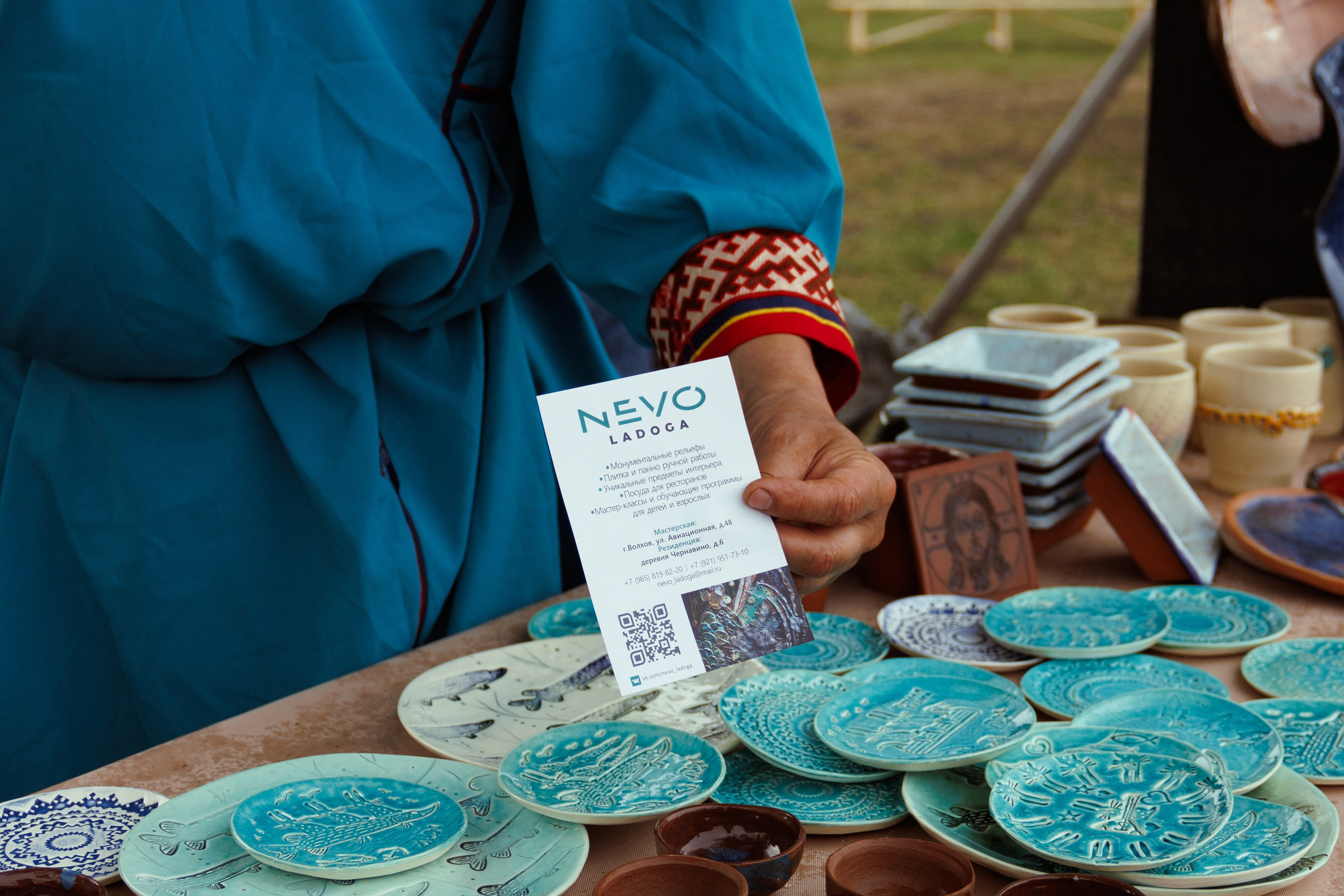 Фестиваль «На Рахате» 2025. Фотограф мероприятий и спорта: юбилеев, дней рождений и корпоративов из Москвы