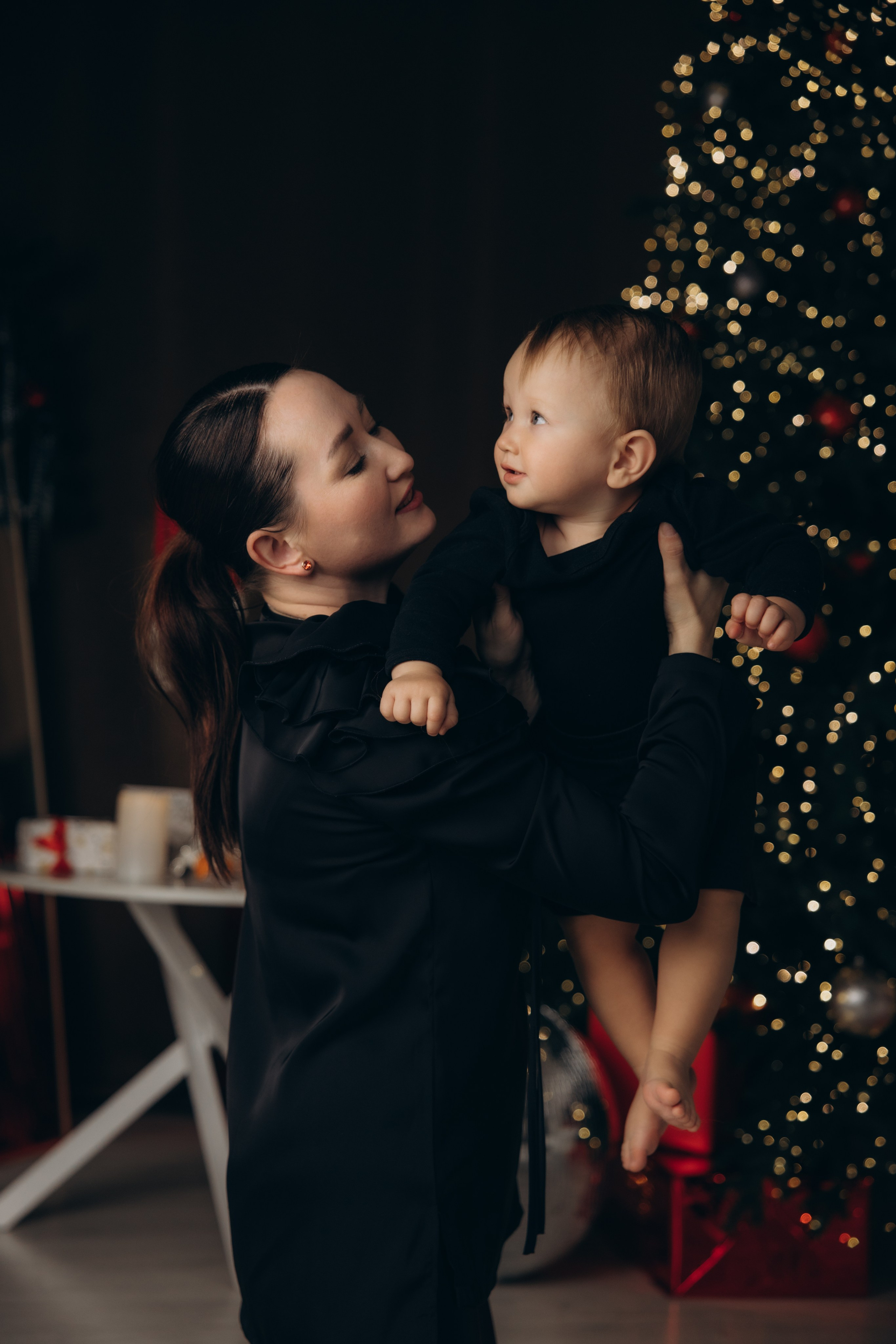 Студия 1+1. Свадебный, семейный фотограф в Иркутске Светлана Макаричева