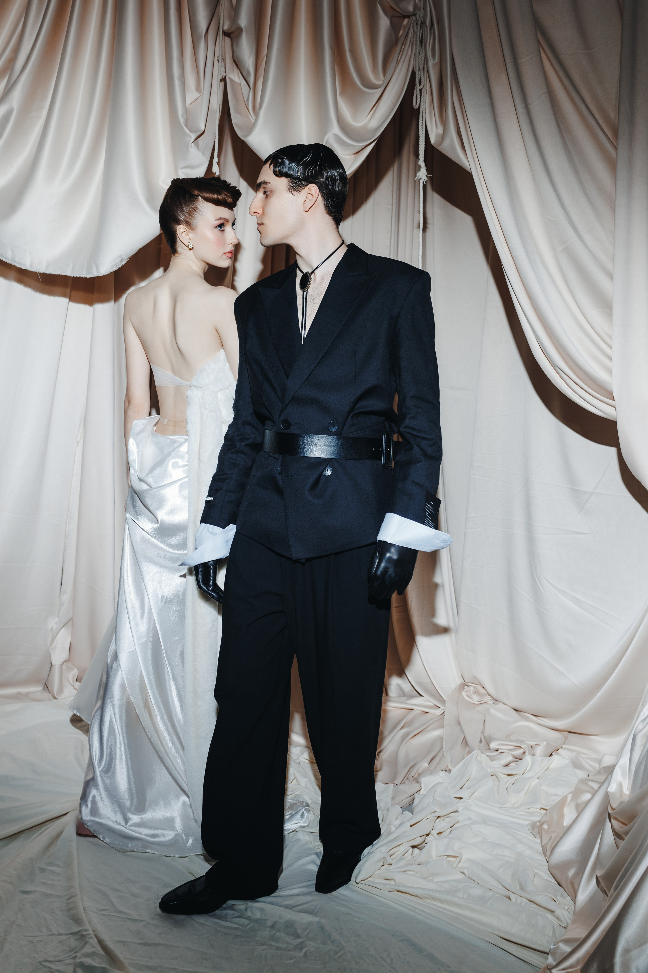 Wedding day. Семейный и свадебный фотограф Брянск, Москва Ольга Ли