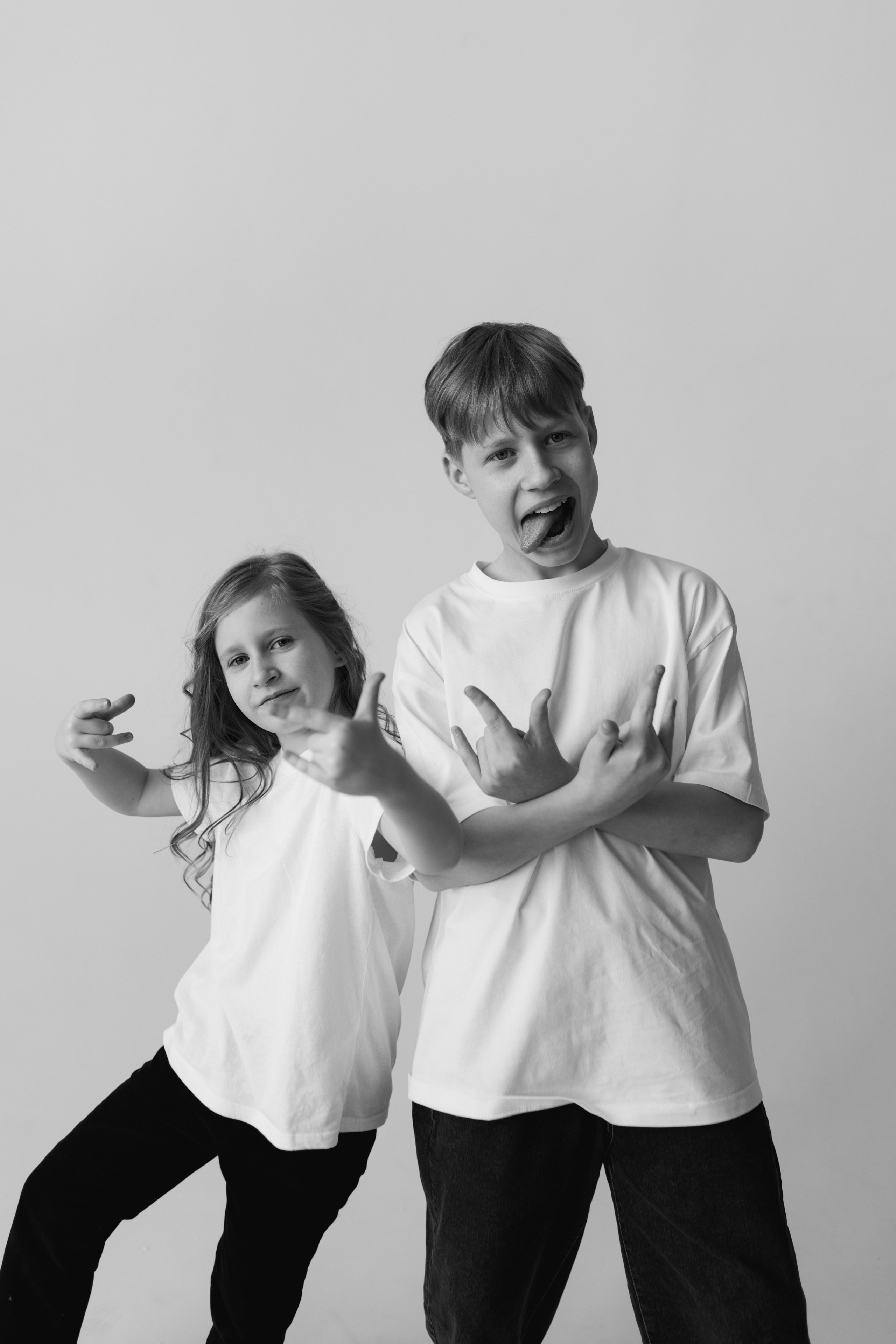 Федя и Арина. Свадебный и семейный фотограф в Туле и области Маша Костина