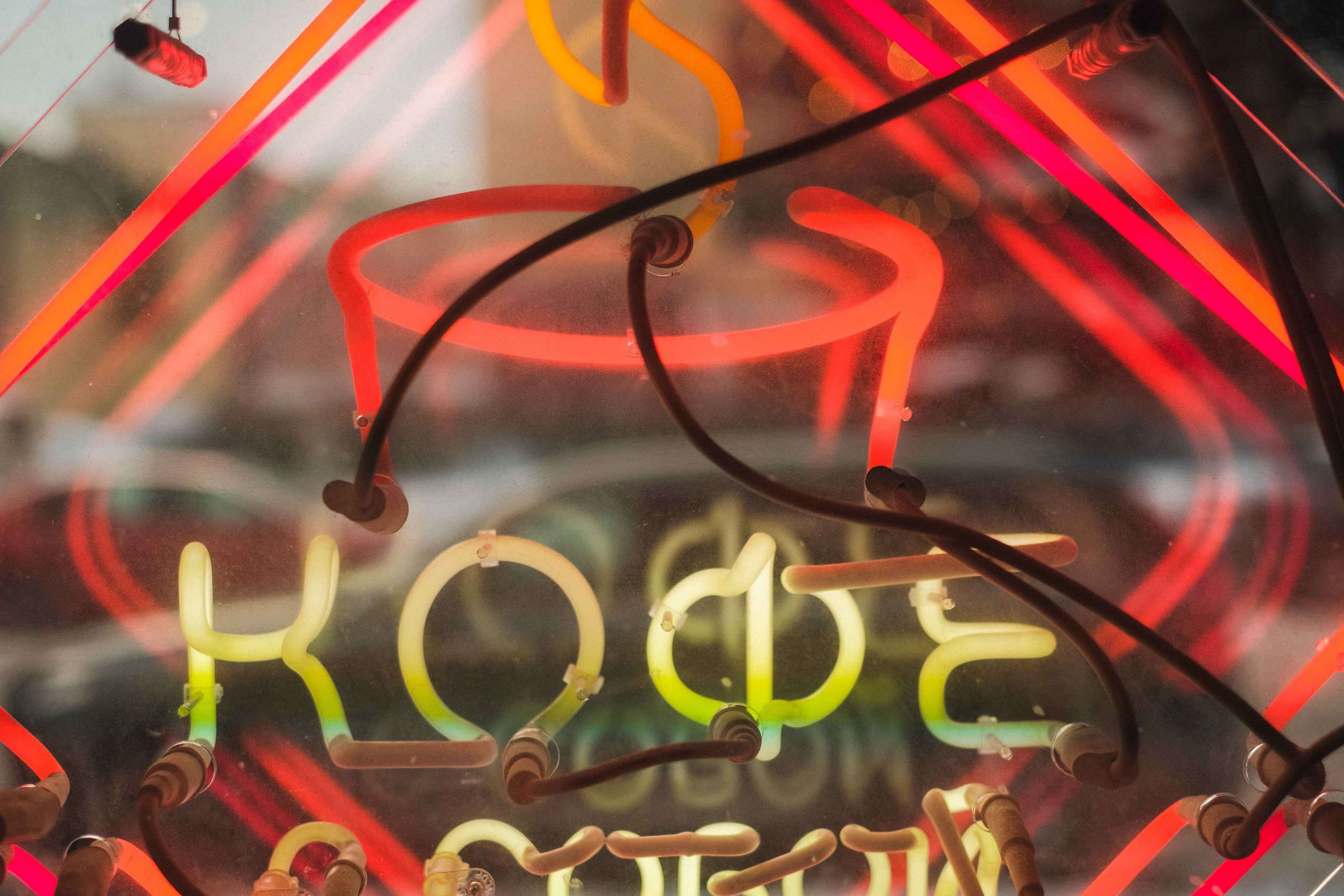 2022.01. Фотограф Алексей Алексеев