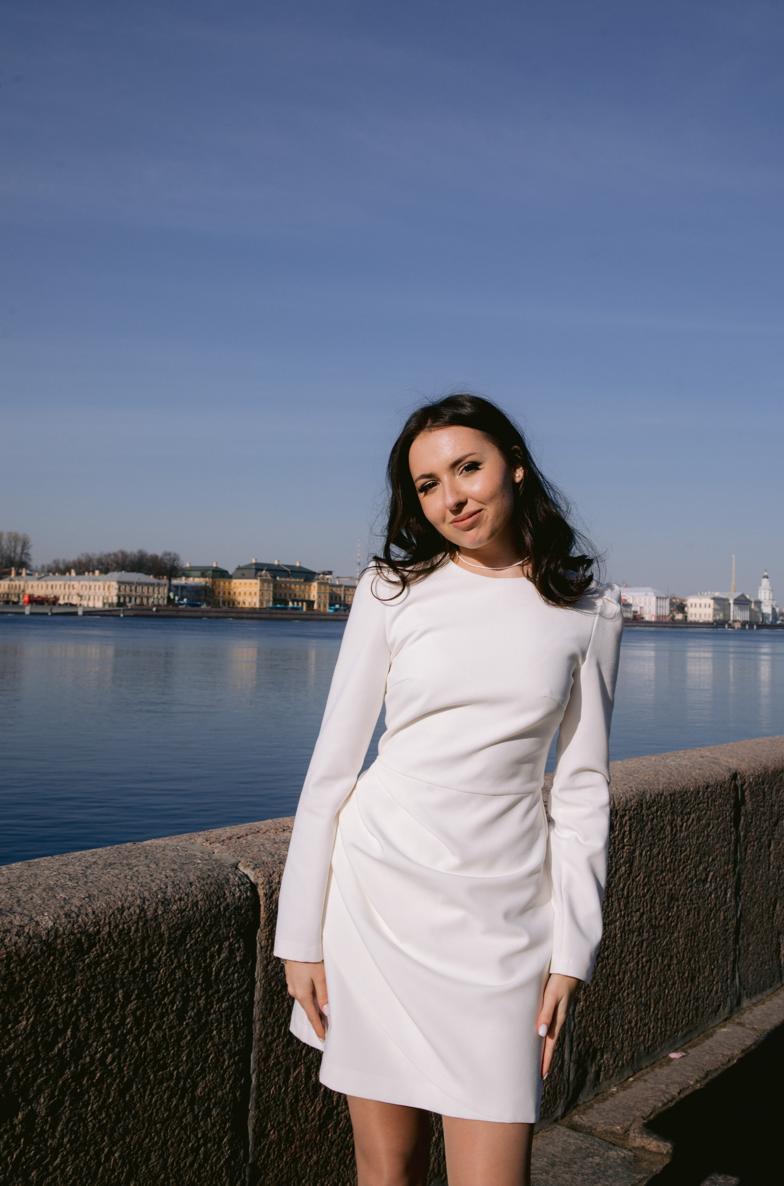 28.03.24. Фотограф | Таганрог | Ростов