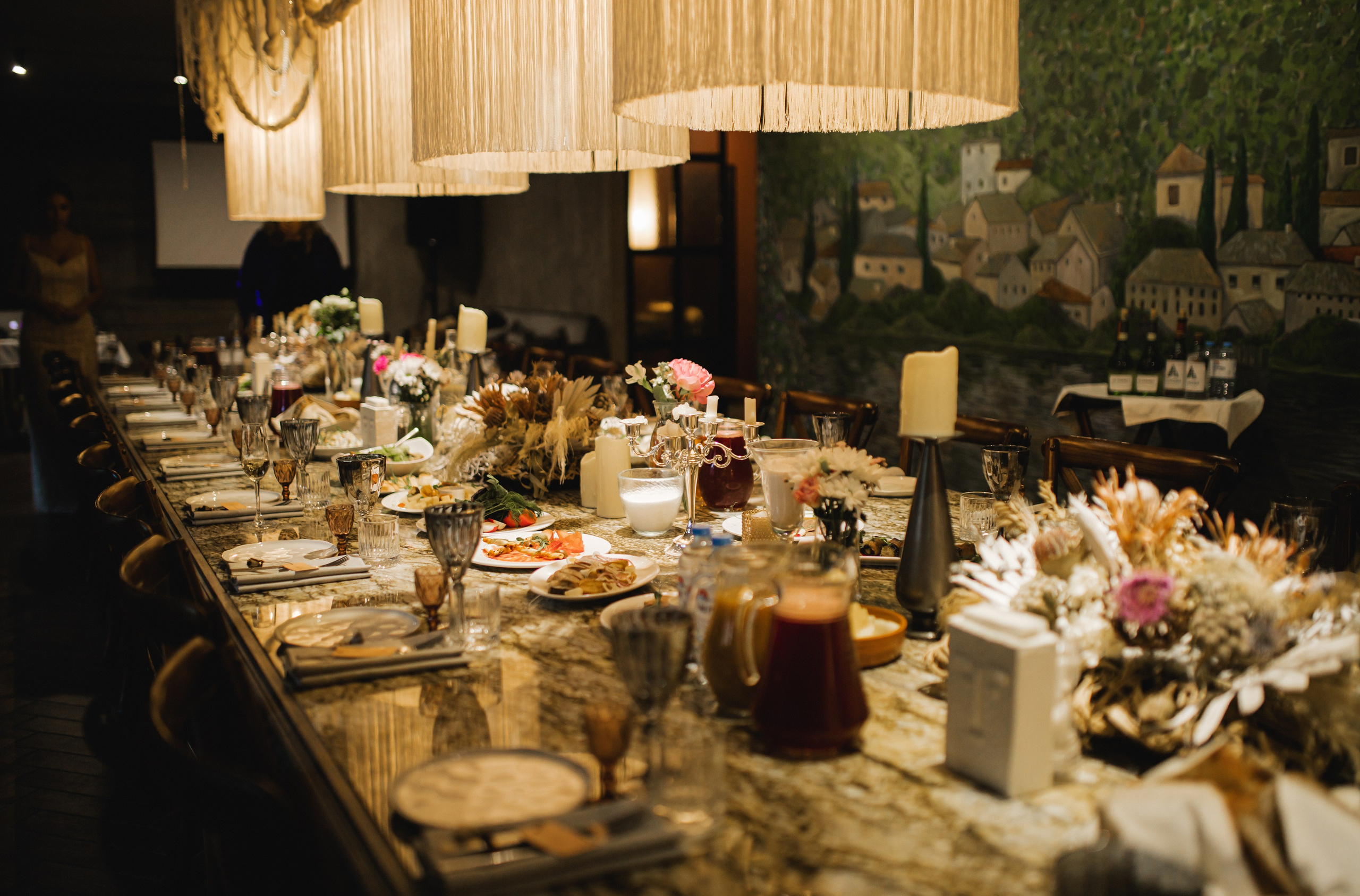 Кристина и Иван. Семейный и свадебный фотограф в Екатеринбурге Орлова Ирина