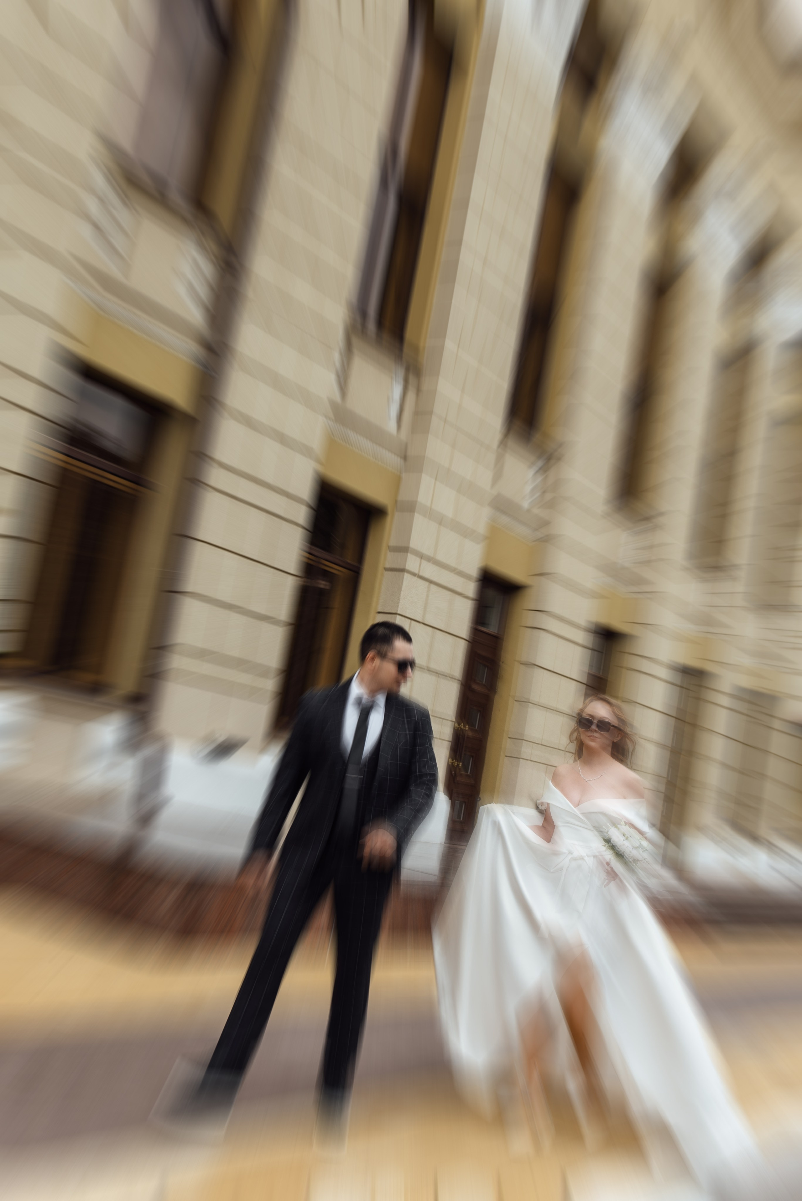Свадебный фотограф в воронеже