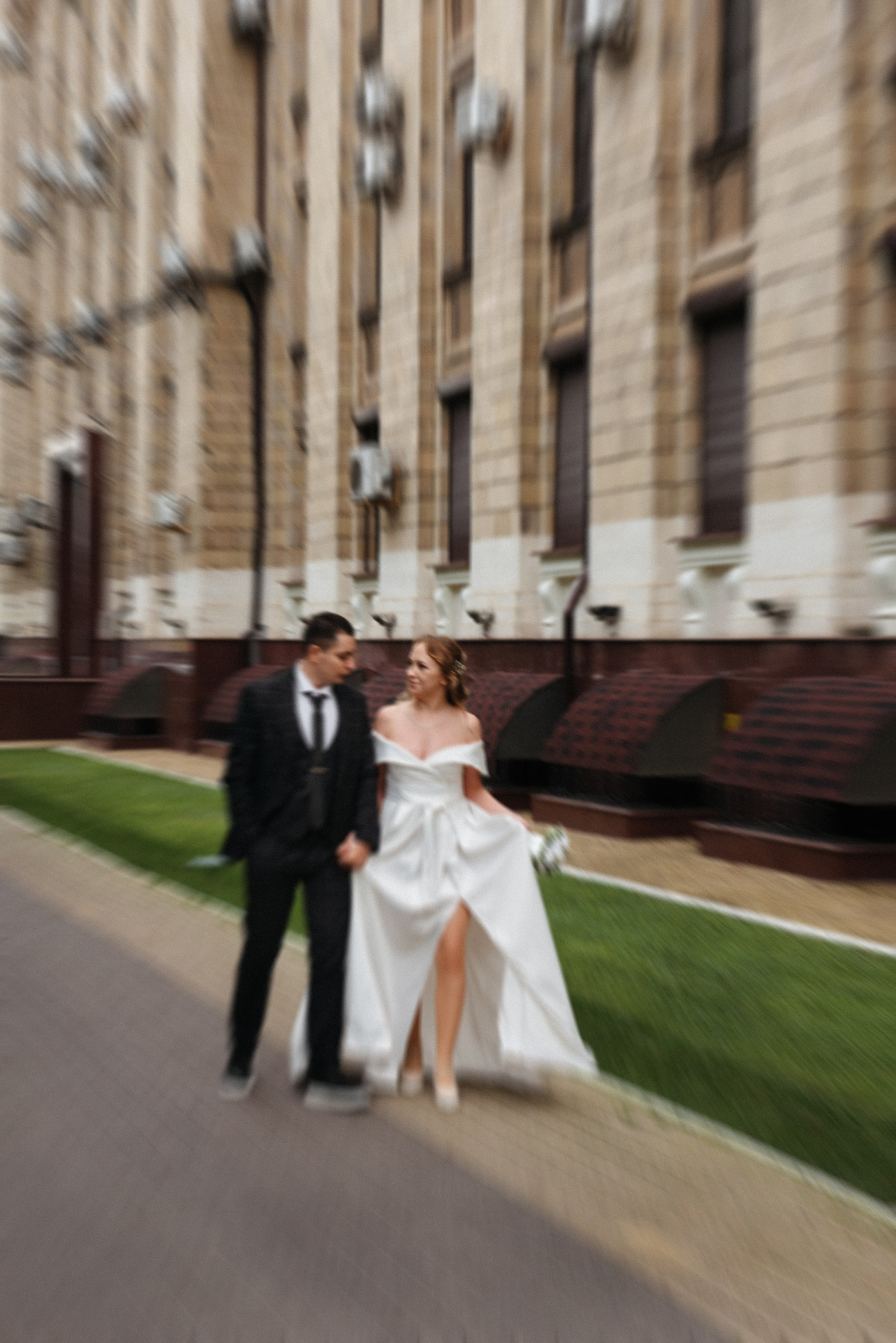 Свадебный фотограф в воронеже