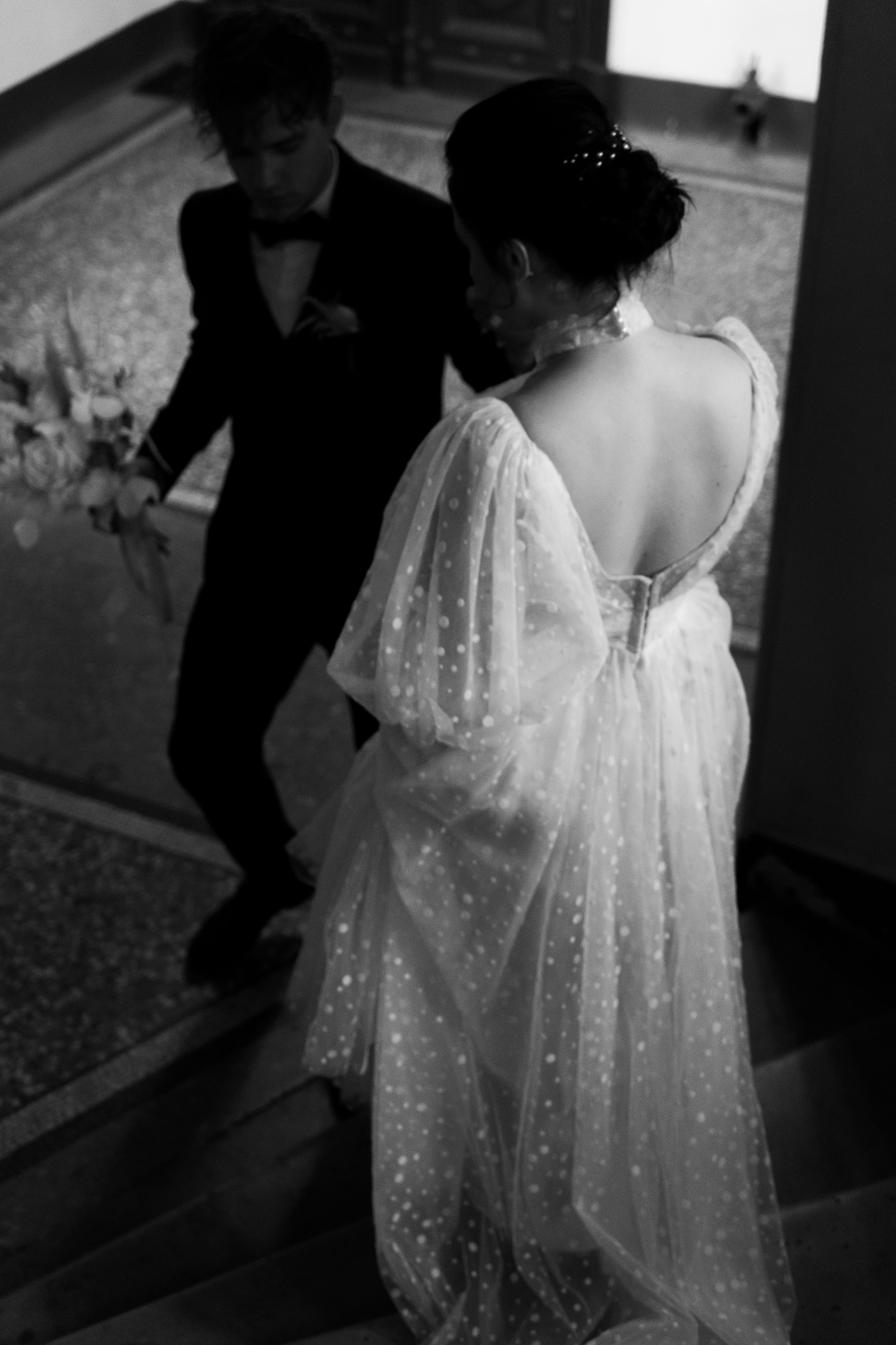 Санкт-Петербург. Свадебный фотограф-видеограф в Архангельске. Фотохудожница Lana Contra