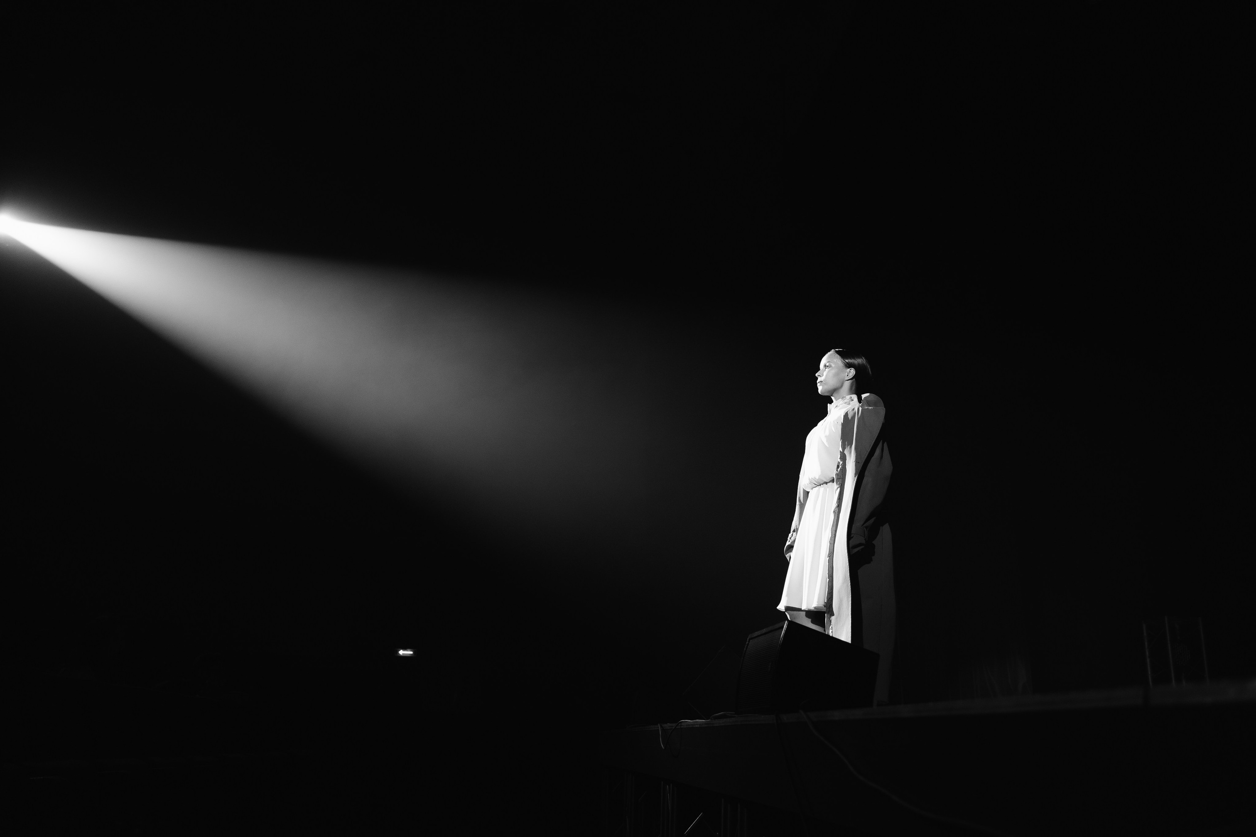 Хореографический спектакль | Marshmallow. Главная