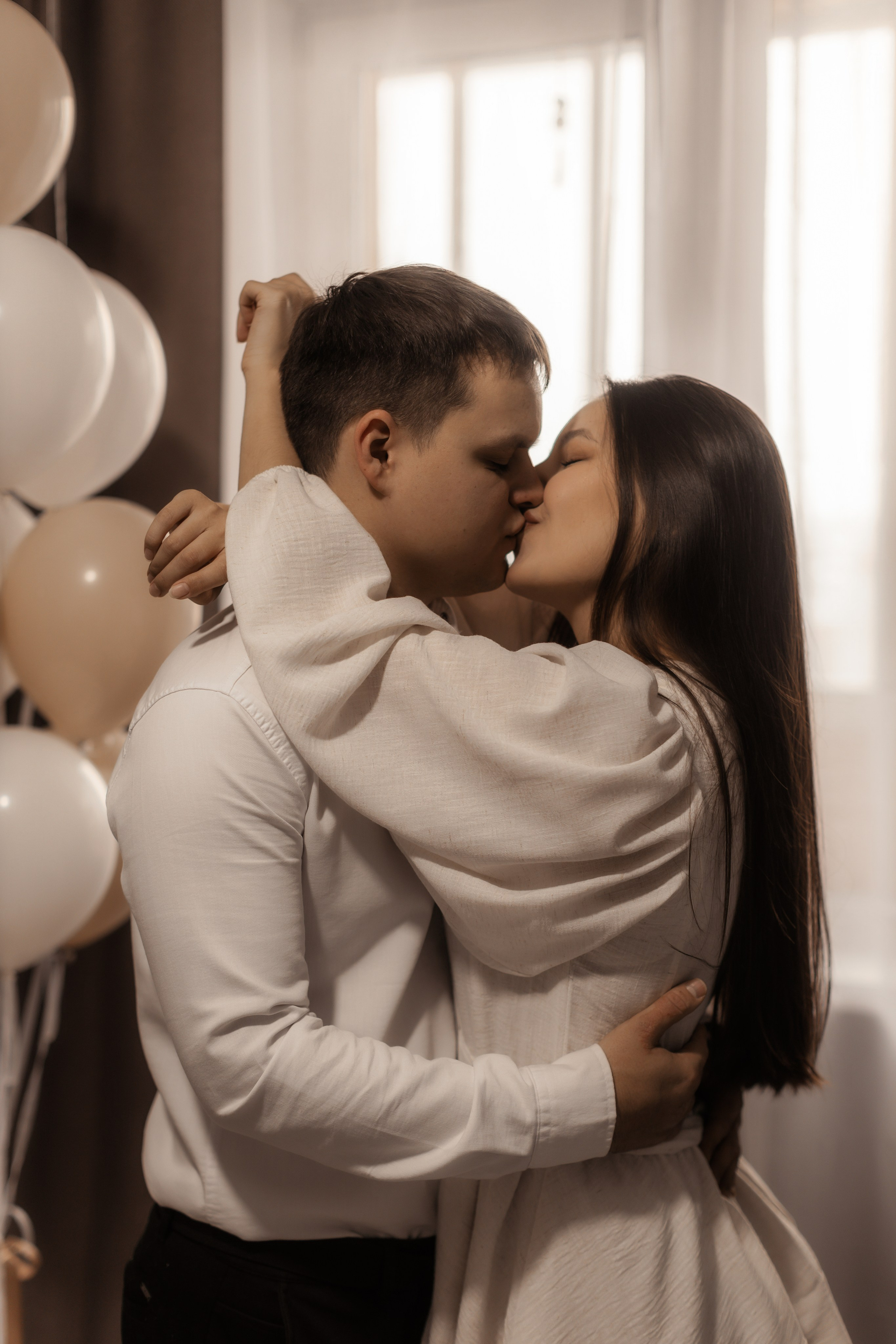 1. Свадебный фотограф Челябинск