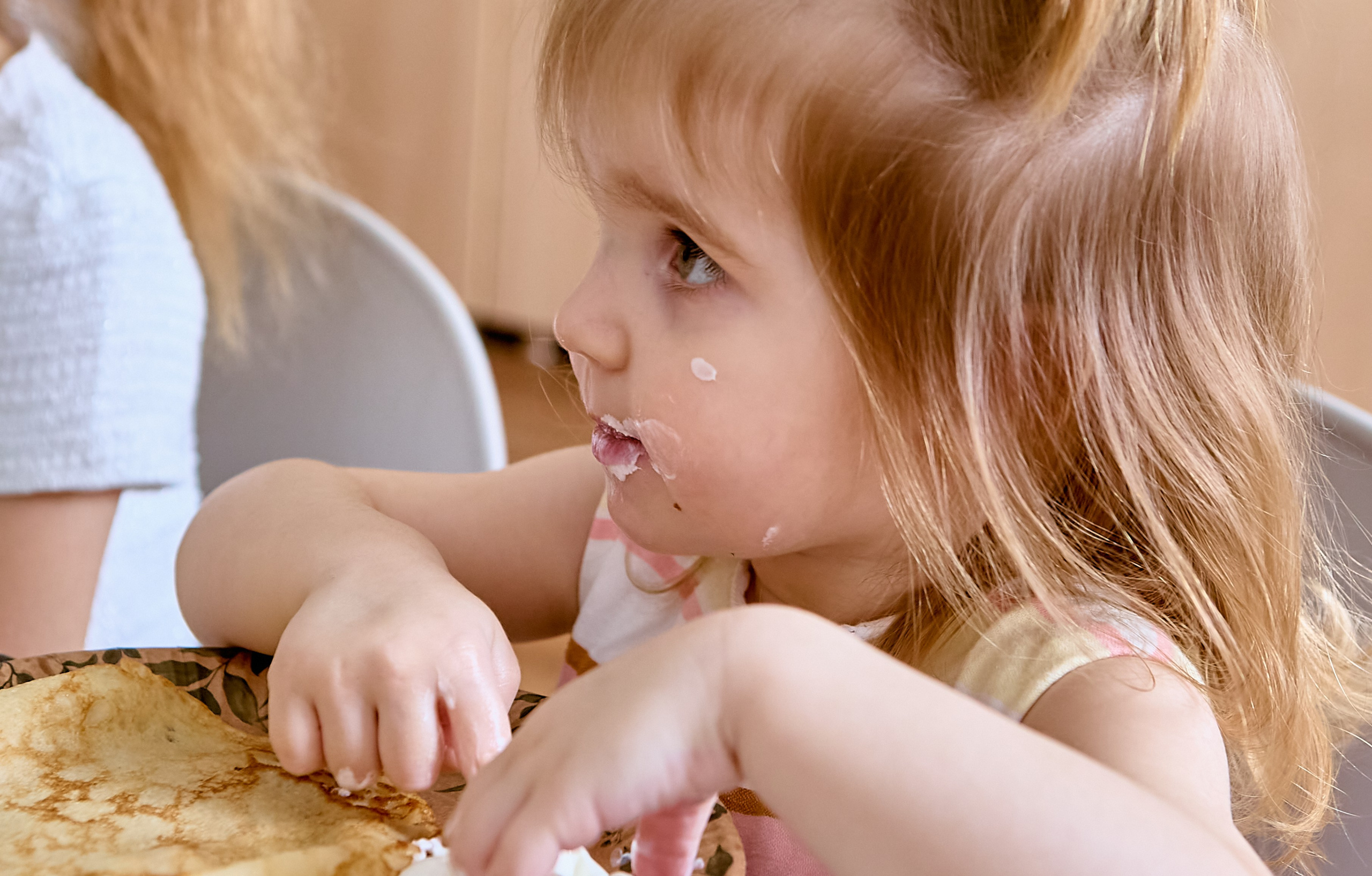 ШИРОКАЯ МАСЛЕНИЦА фотографии с праздника 1 А класса