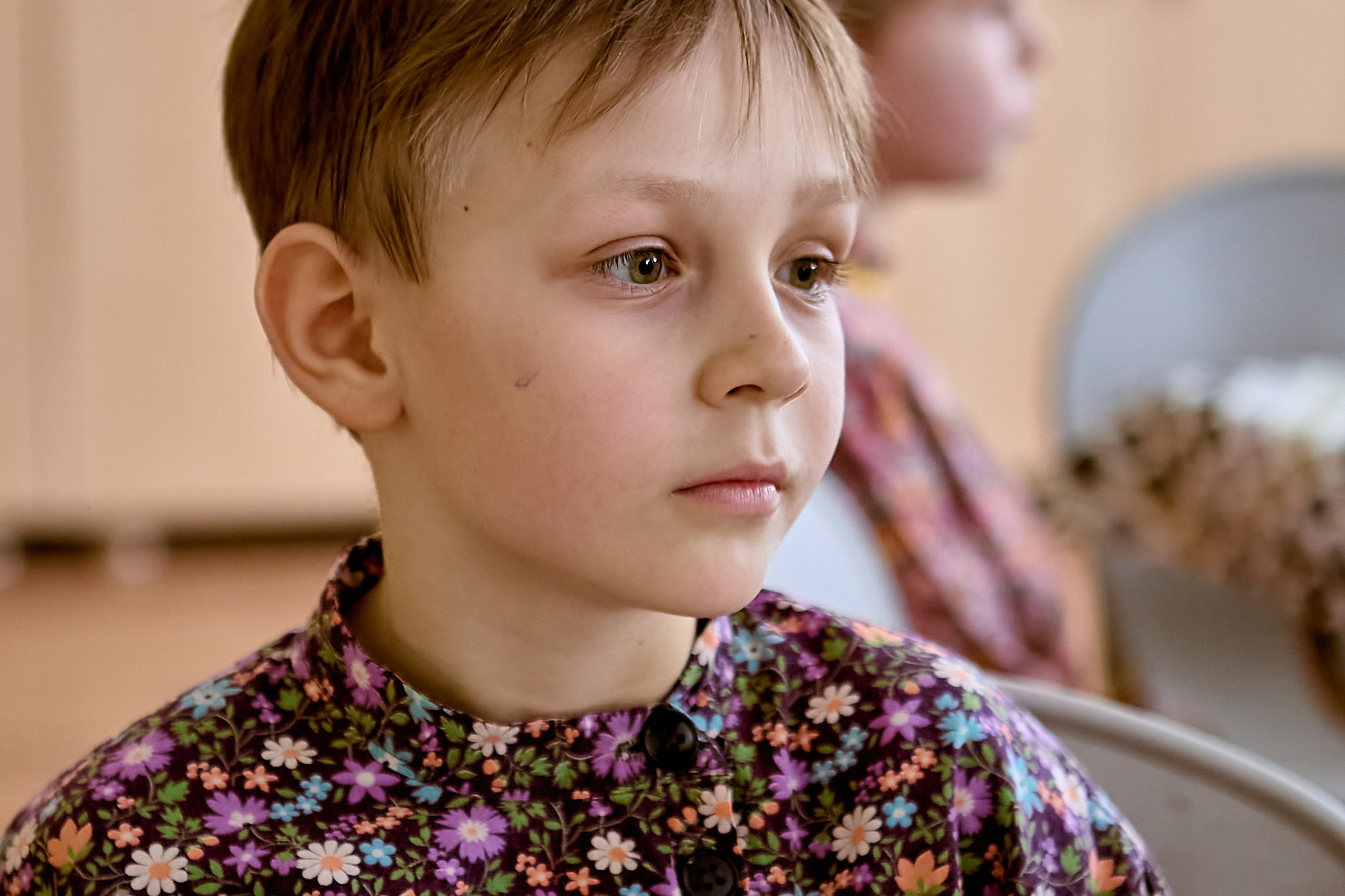 ШИРОКАЯ МАСЛЕНИЦА фотографии с праздника 1 А класса