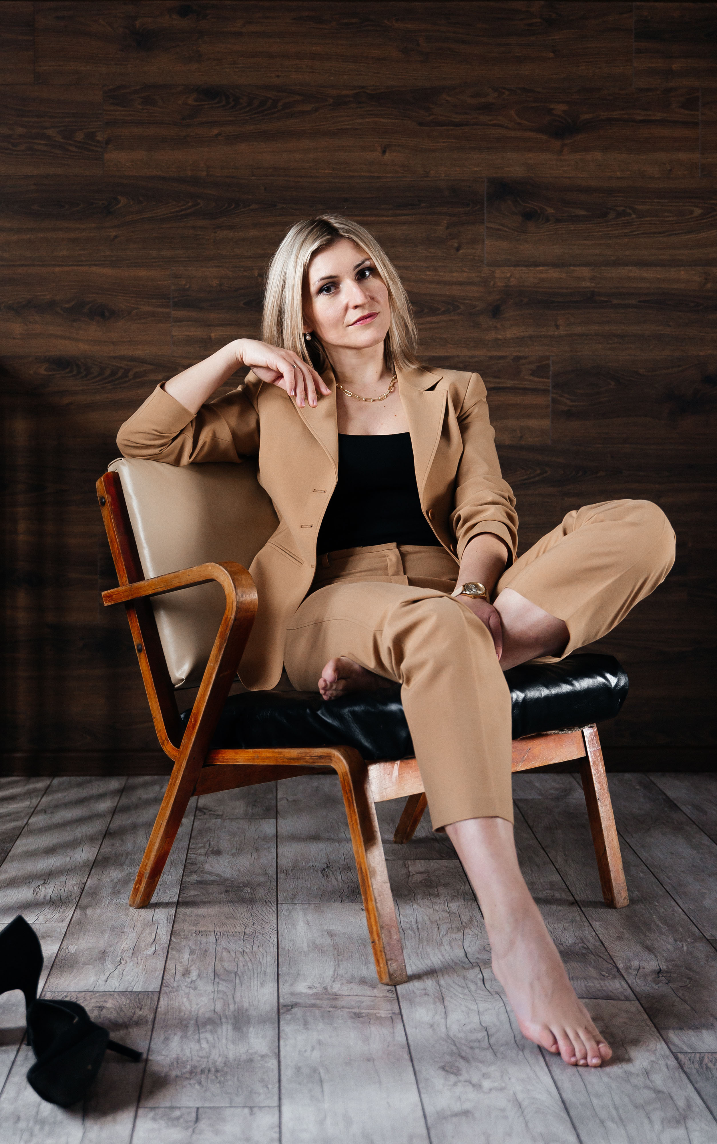 Фотосессия Марии. Свадебный и семейный фотограф в Несвиже Ксения Самойлик