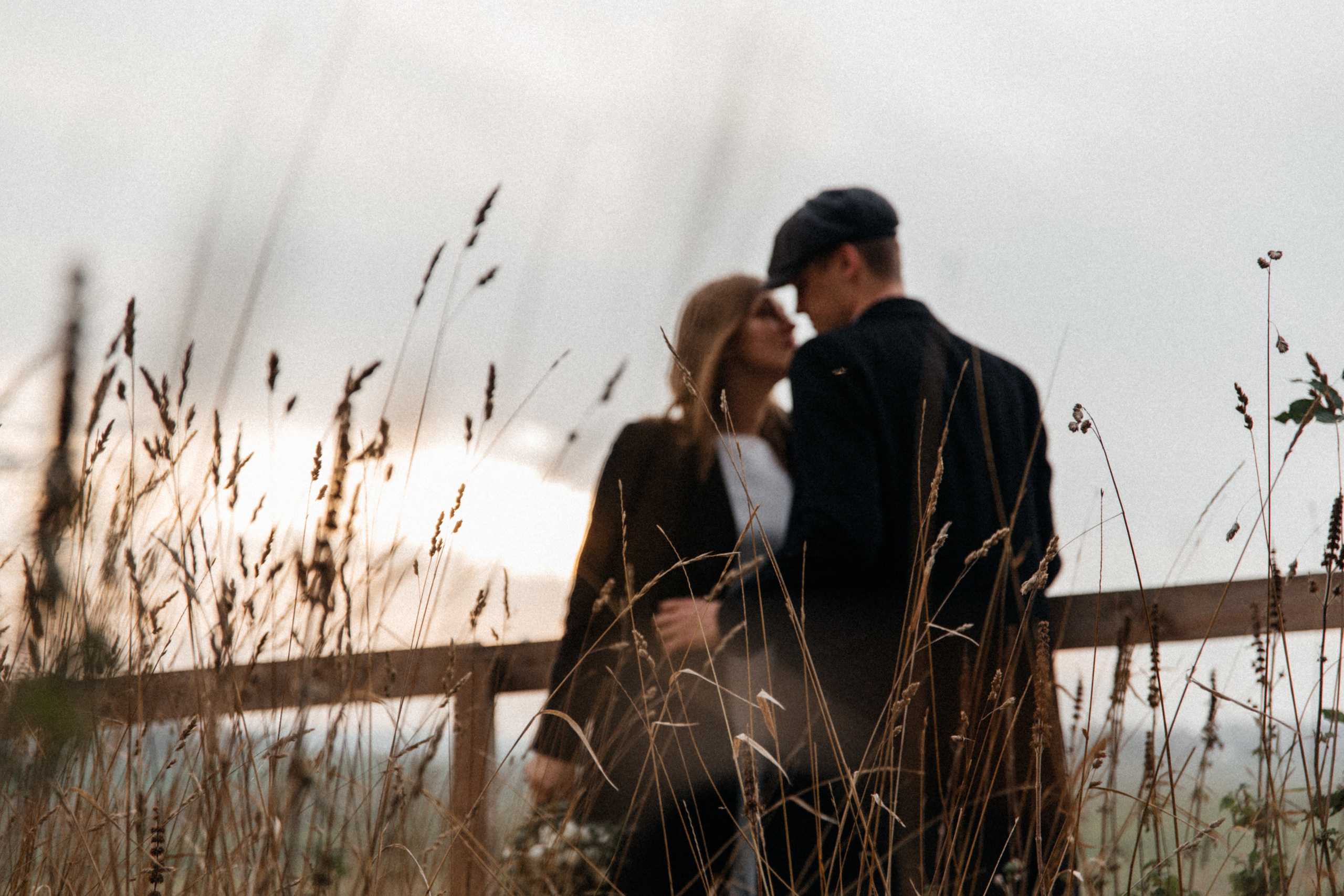 Свадебные. Свадебный и семейный фотограф в Несвиже Ксения Самойлик