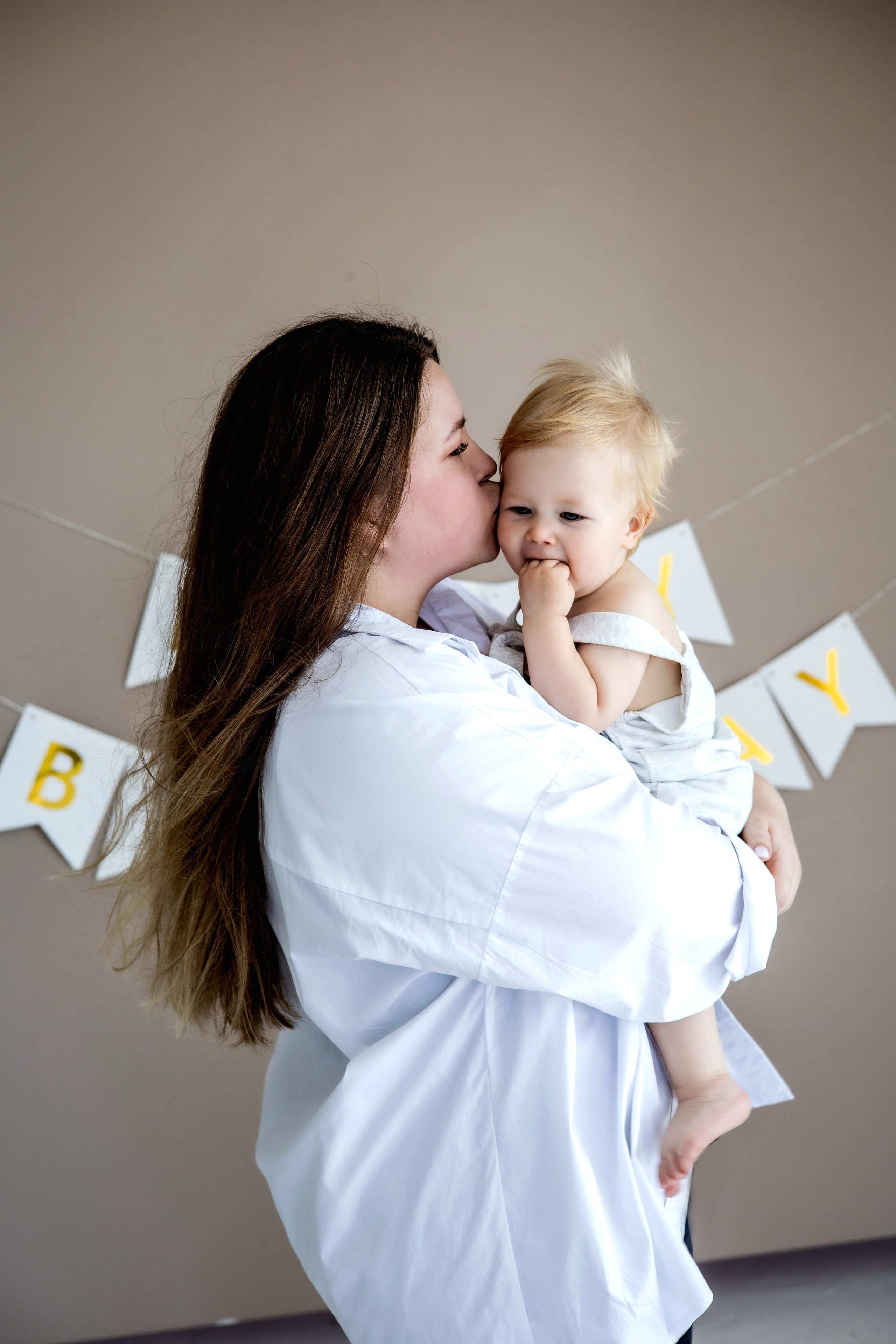 Фотограф Надежда Лукьянова