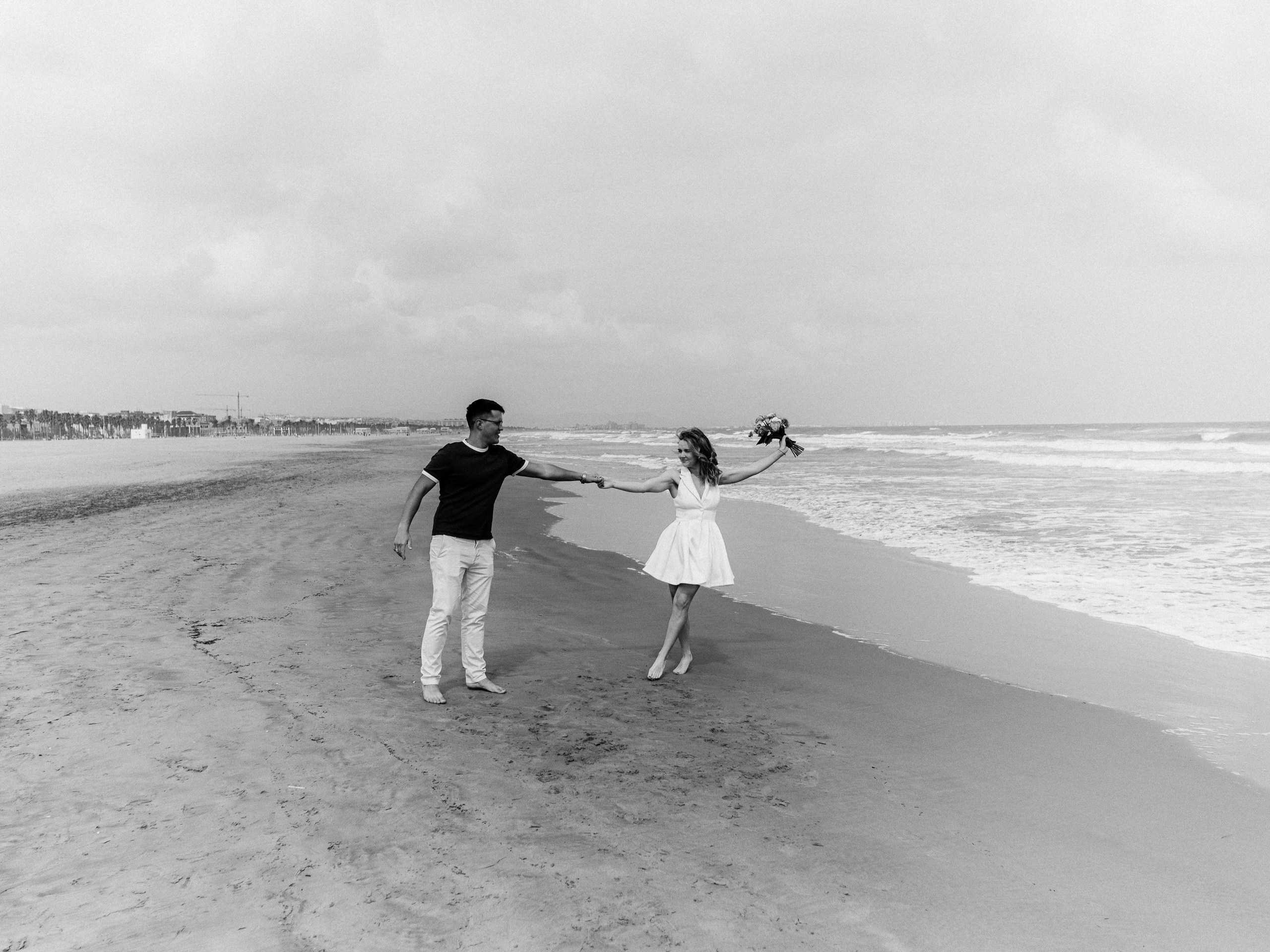 Sasha & Masha. Photographer Tatiana Kvasha