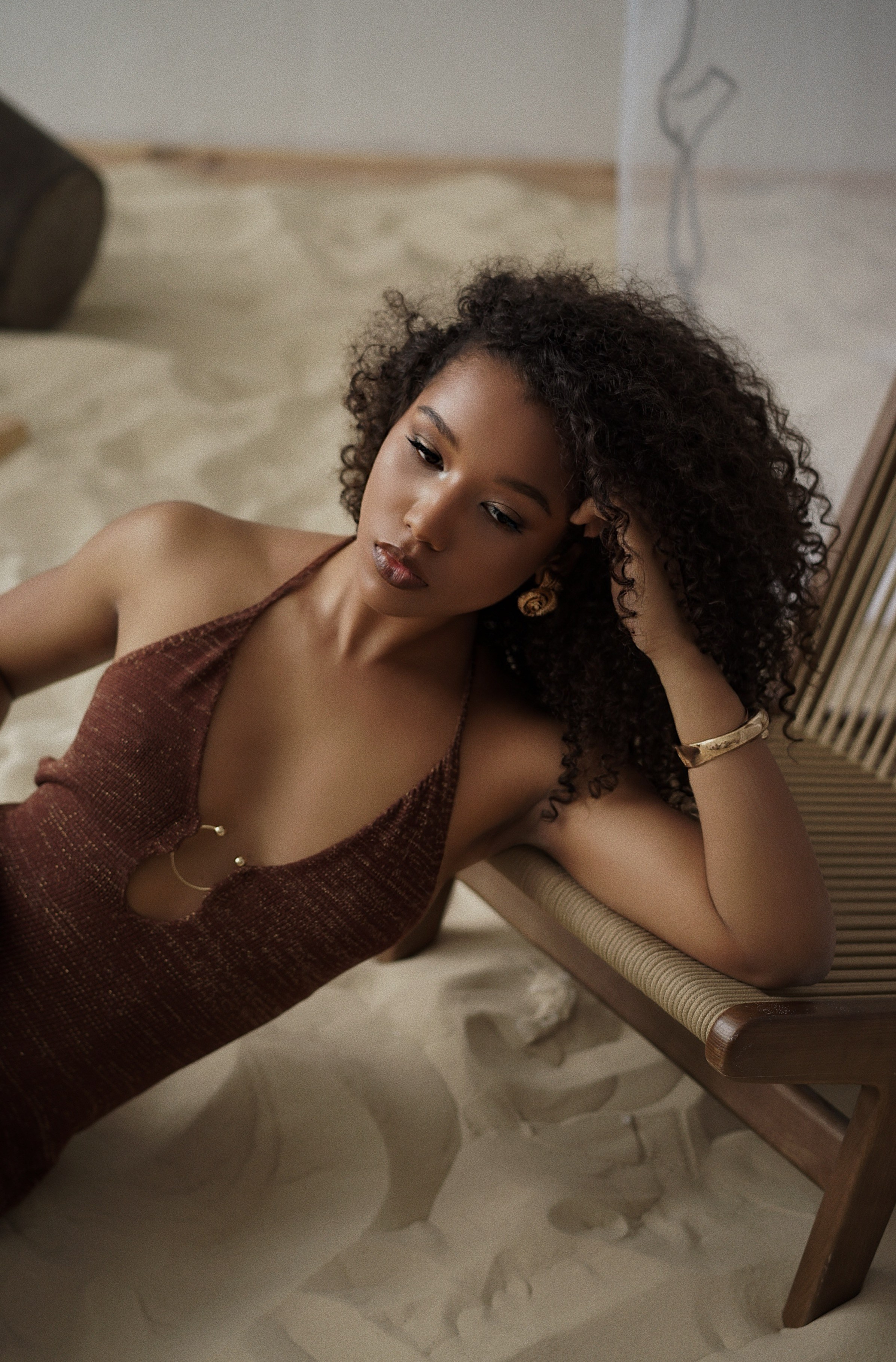 Rocsena. Фотограф в Ярославле Софрина Анастасия