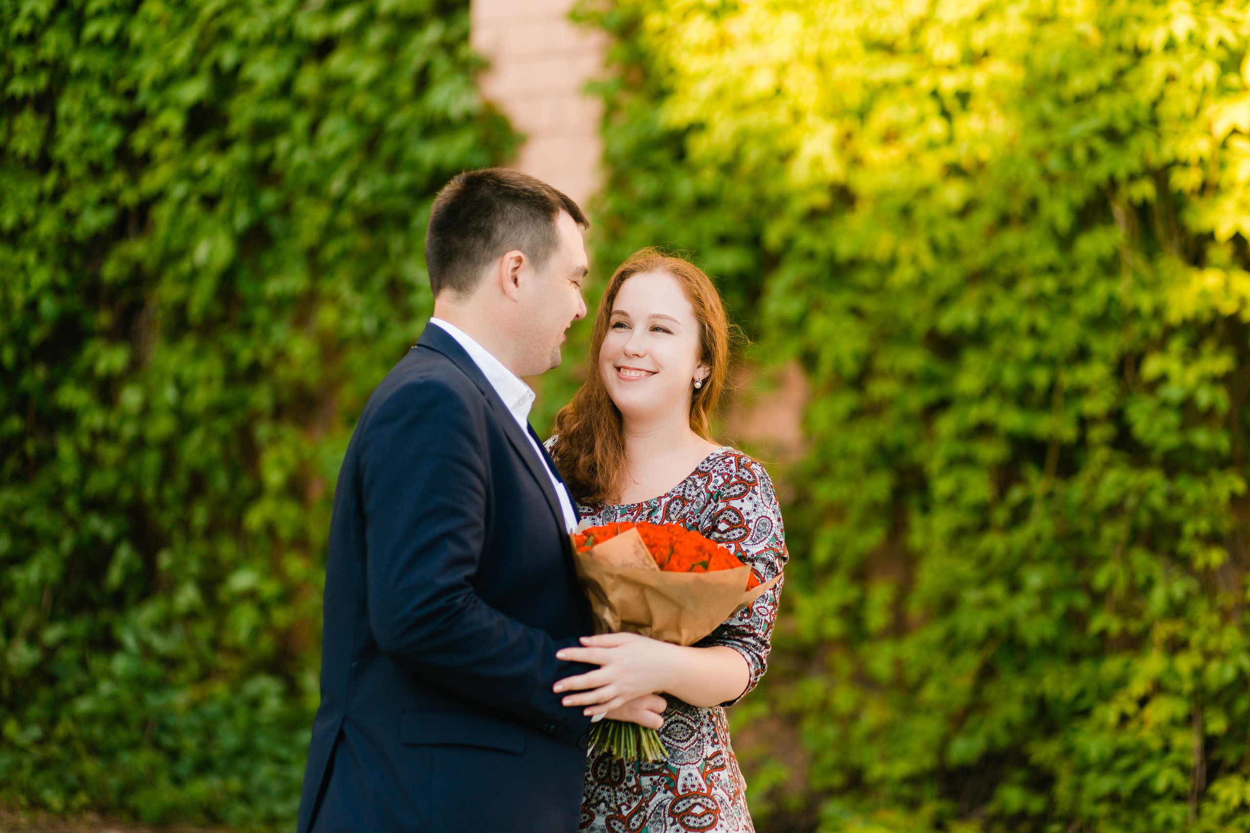 Фотосъемка Love story 3. Фотограф на Love story. Фотограф Анна Хомко. Беларусь, Москва, Варшава. Свадебная фотосъемка