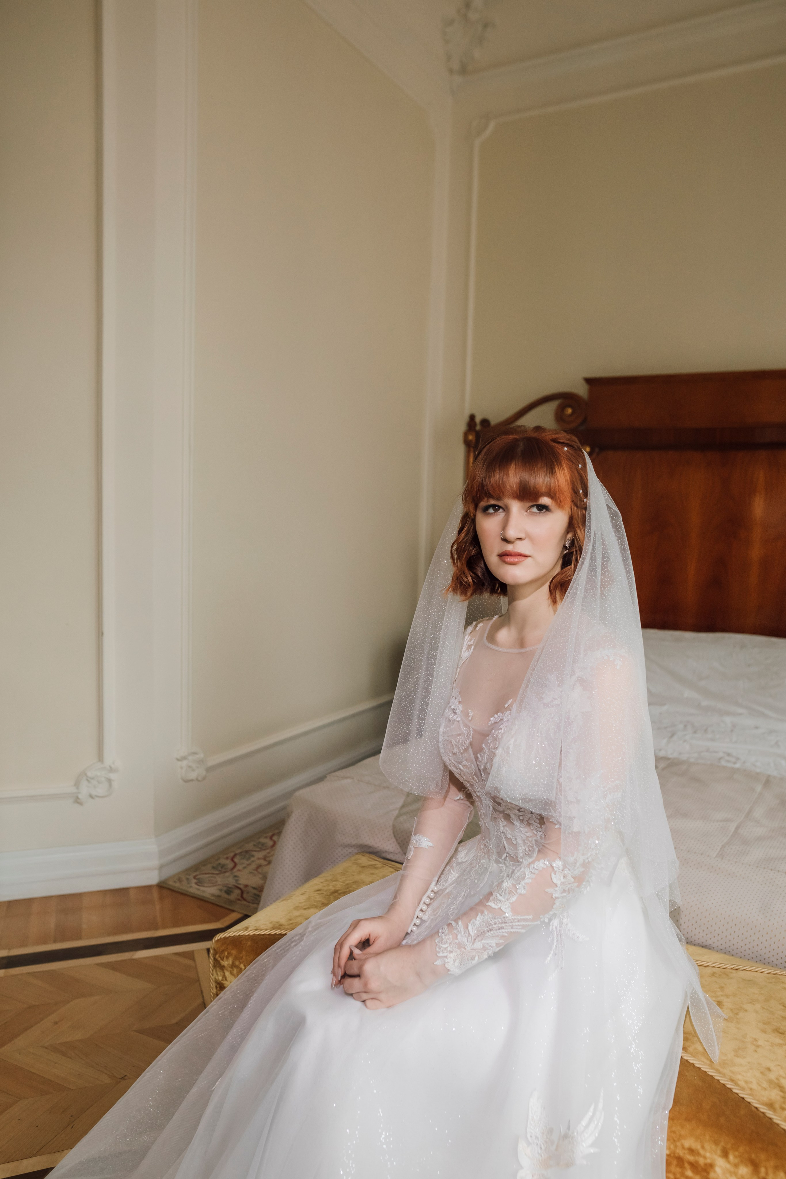 Николай и Дарина, Savoy. Свадебный и семейный фотограф в Москве Евгения Лисина