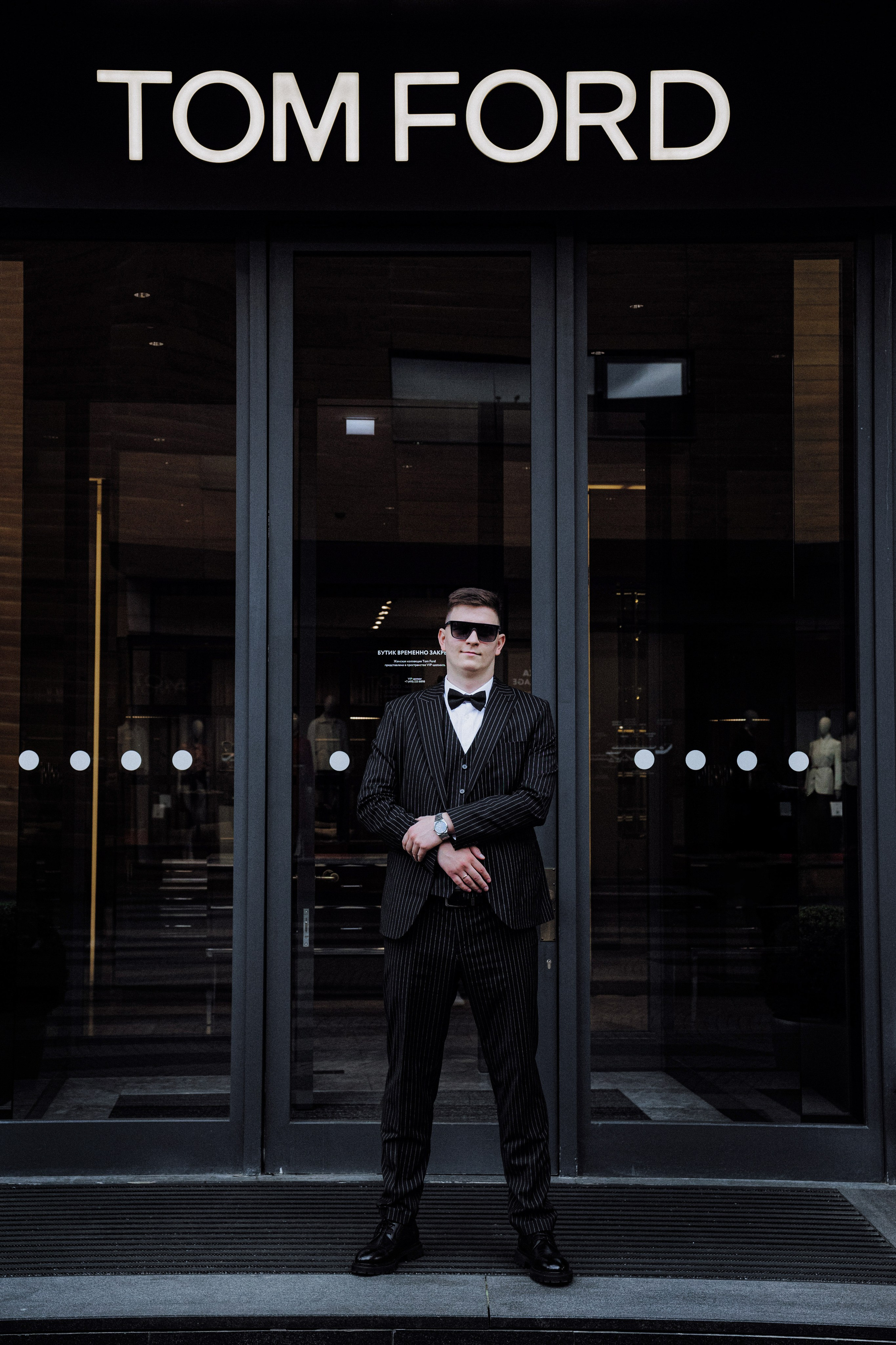 IVAN_OLGA (BARVIKHA / GREENHOUSE_PARK). Фотограф Андрей Ширкалин Москва Московская обл, Коломна, Рязань