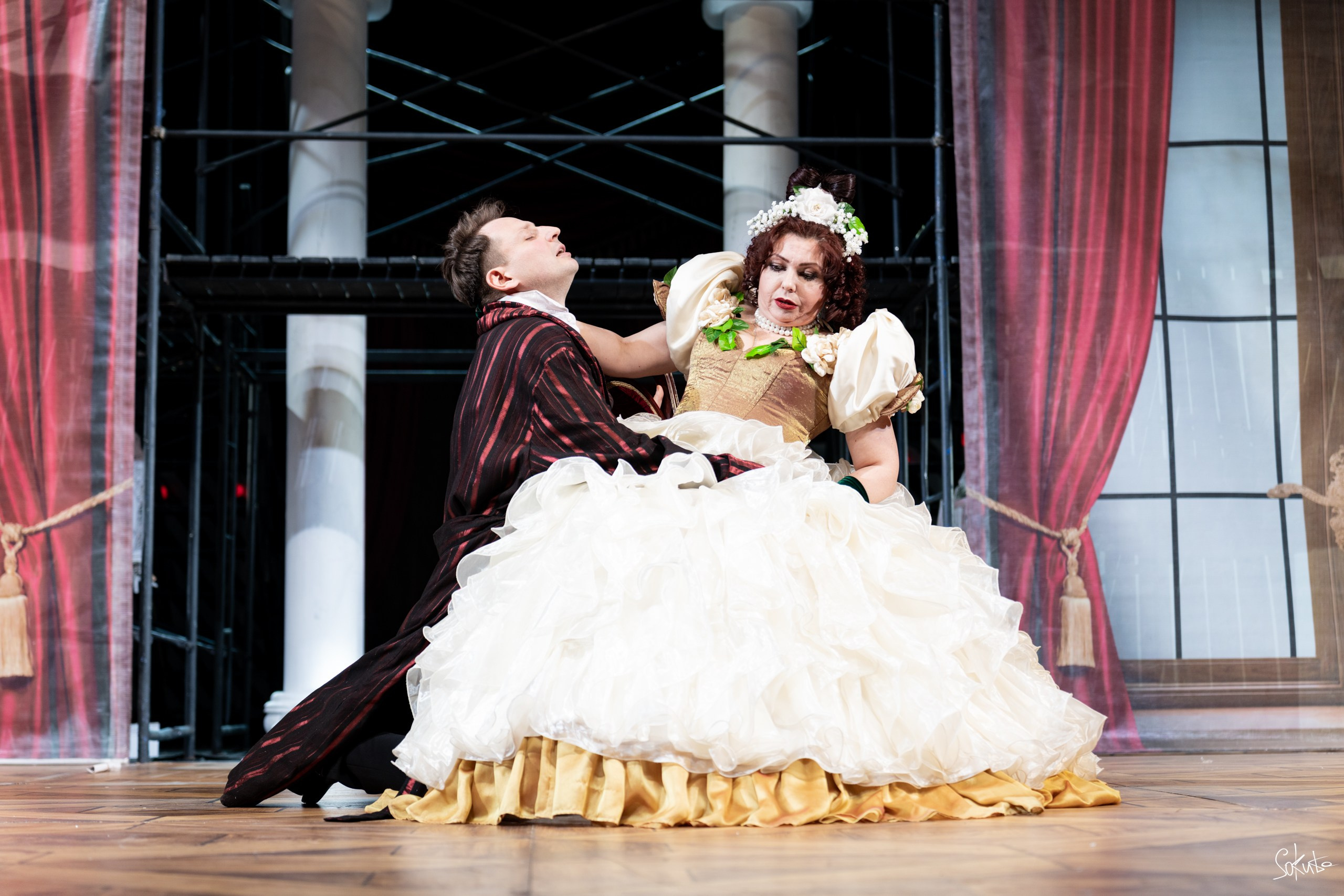 День Театра