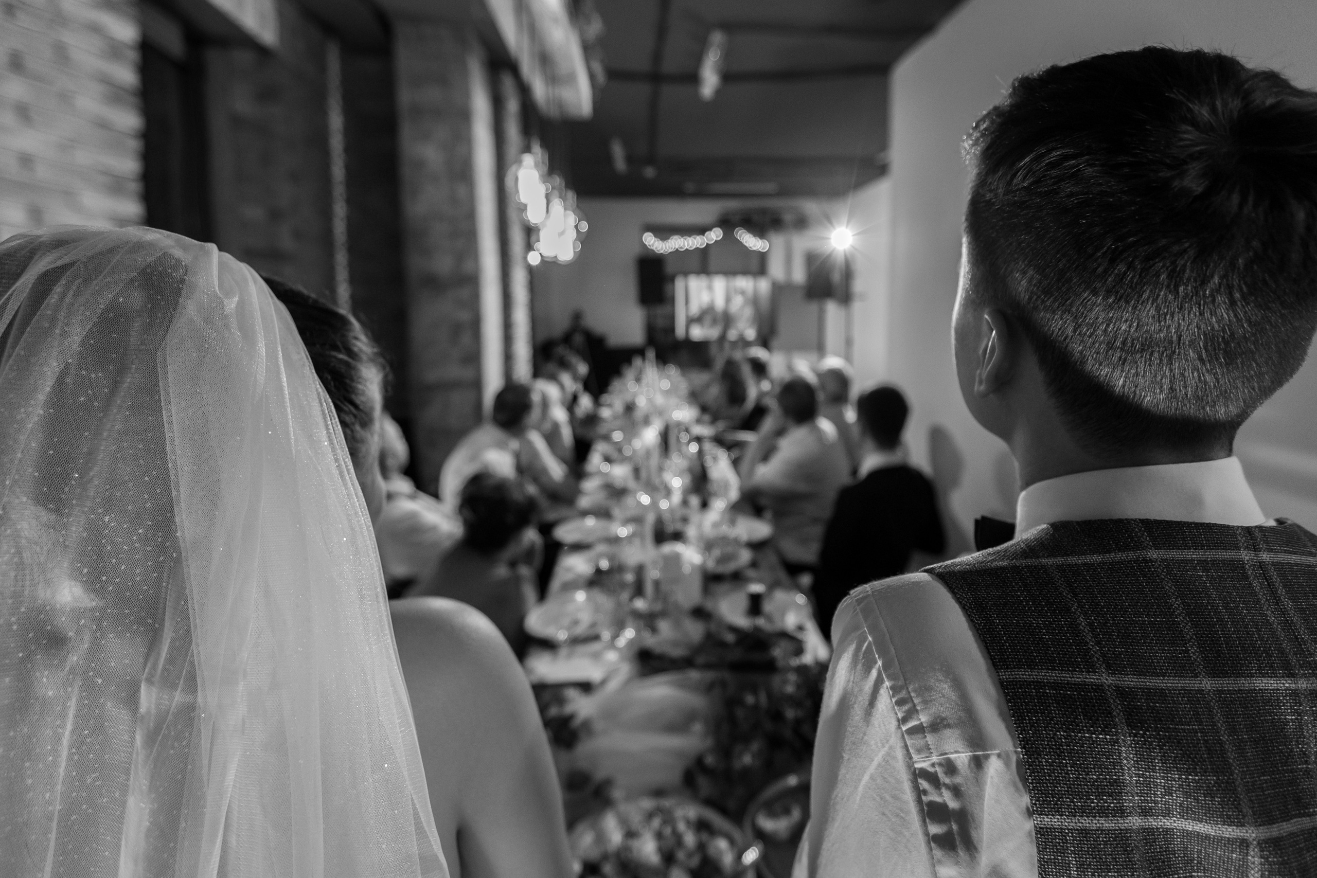 Станислав & Мария. Фотограф Москва Людмила Белова