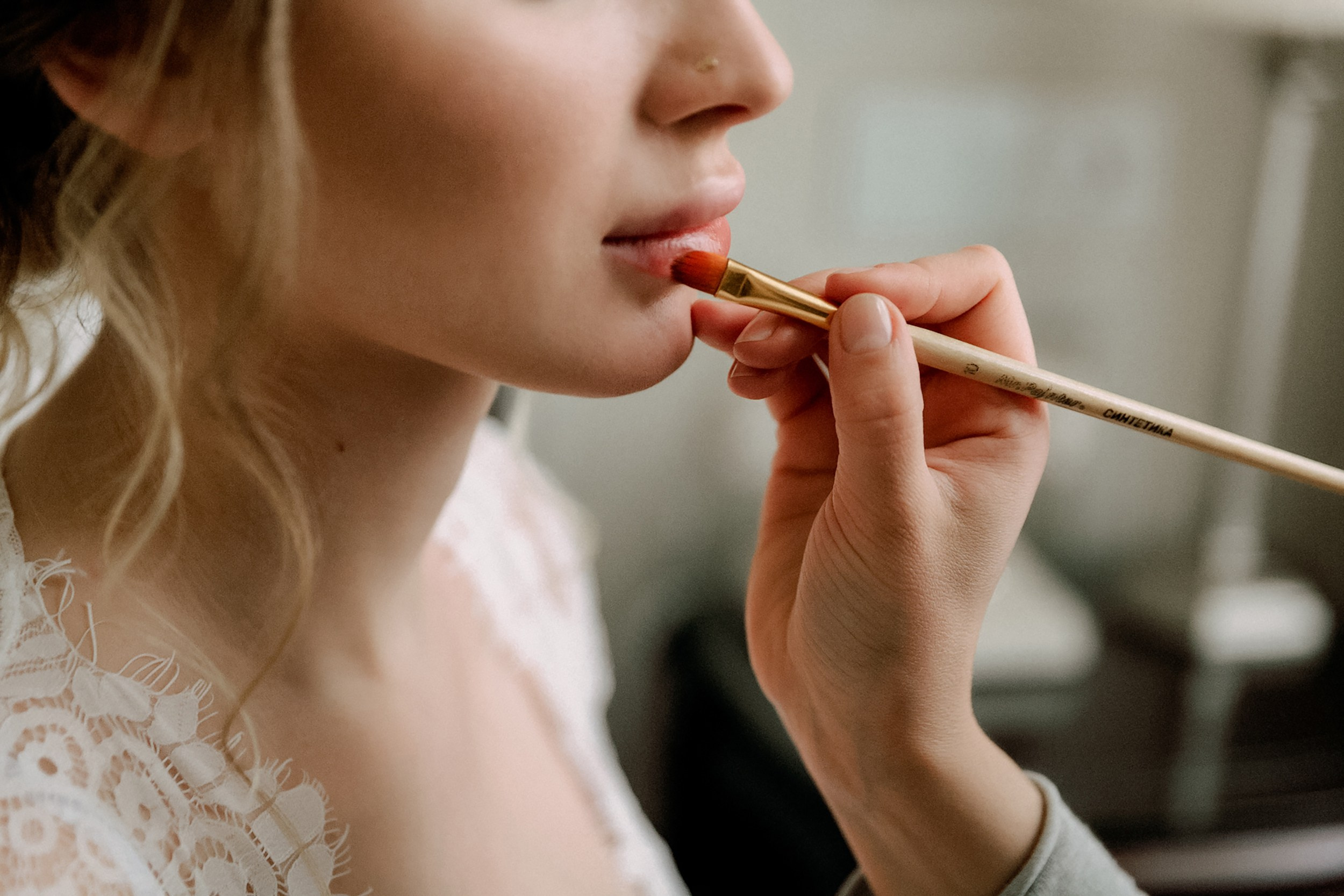 Свадьбы и Love Story. Свадебный фотограф в Санкт-Петербурге Павел Резниченко