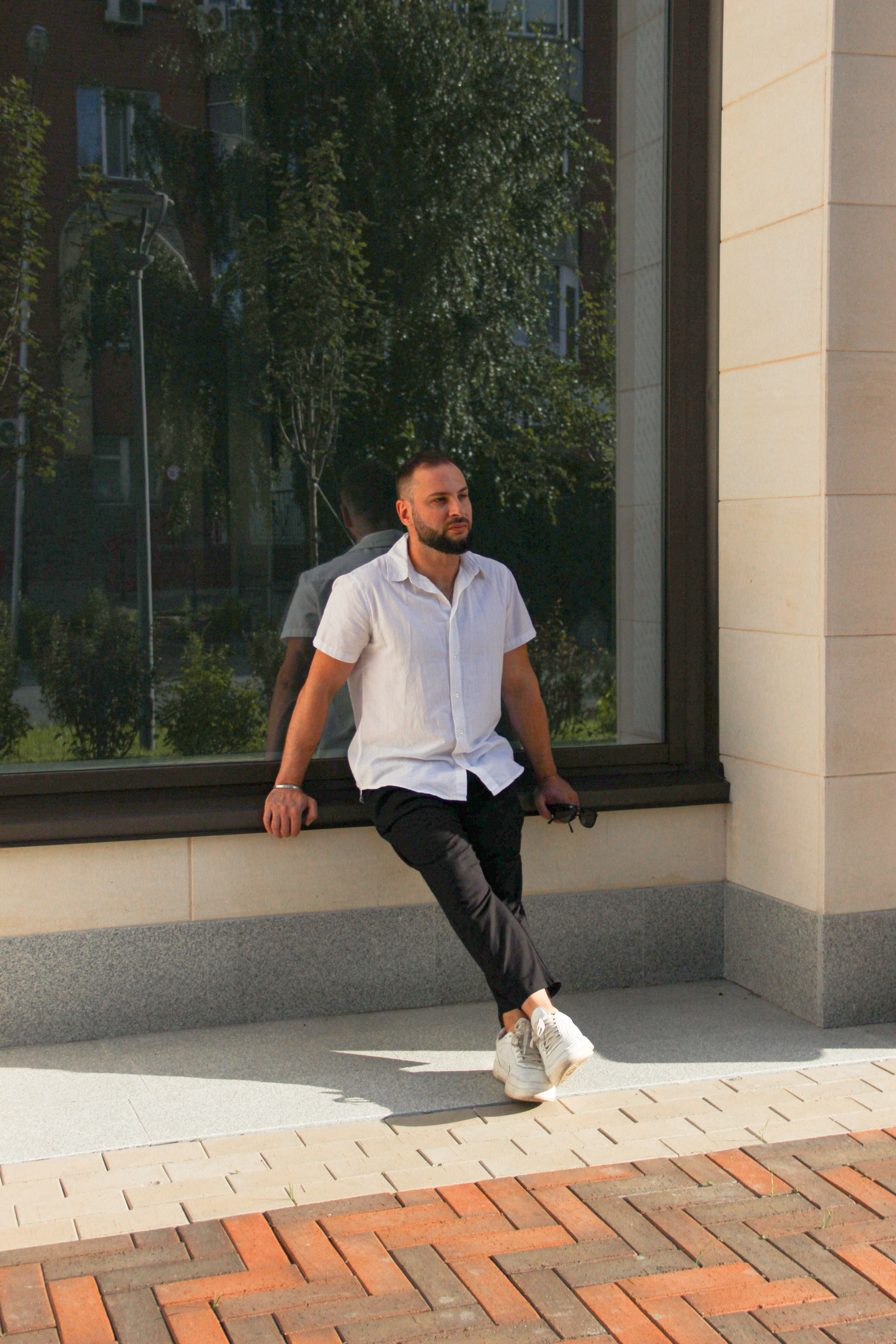 Ирина и Евгений. Ваш фотограф Ирина Сарнаева Новосибирск — Томск