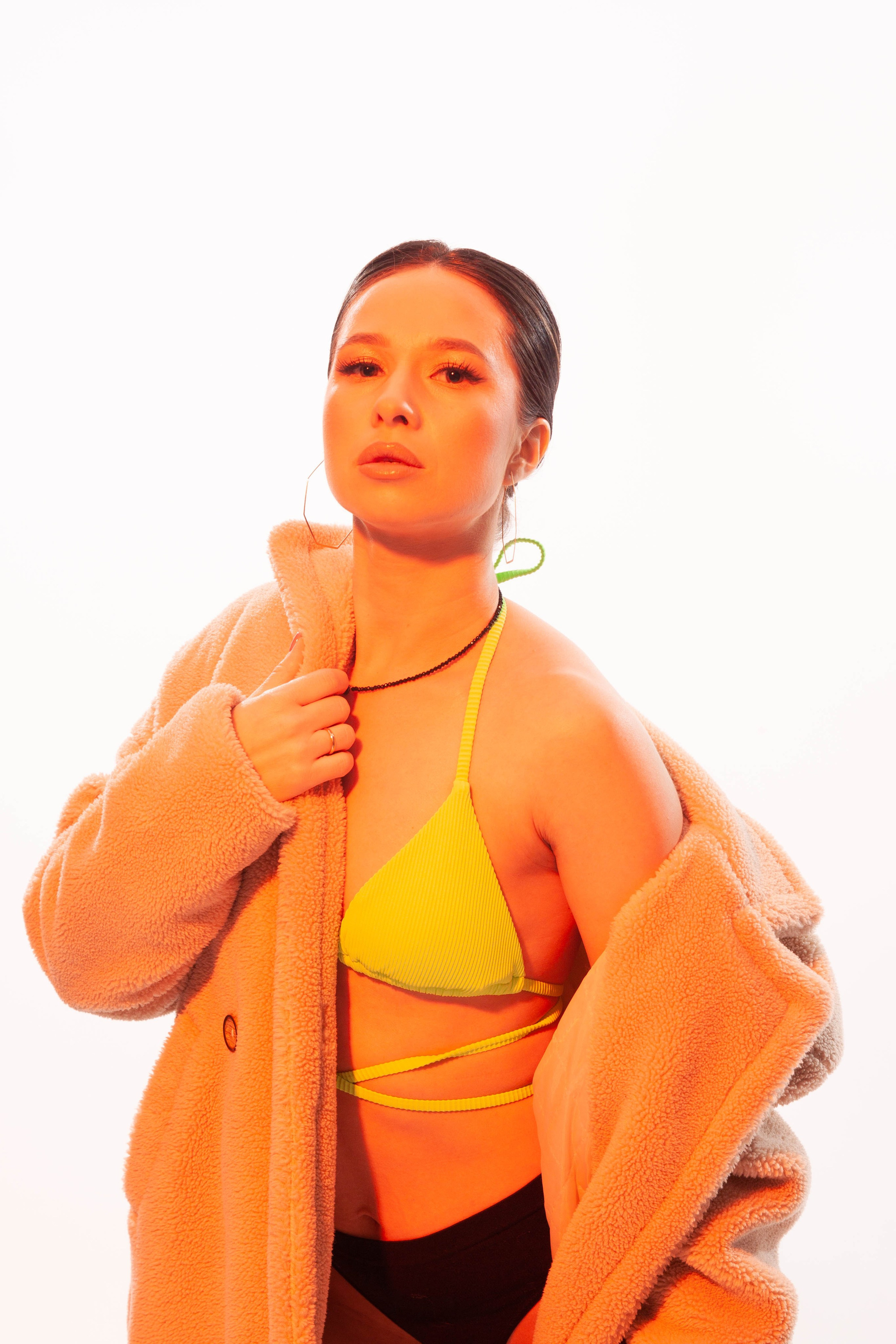 Ира. Свадебный и семейный фотограф в Карелии