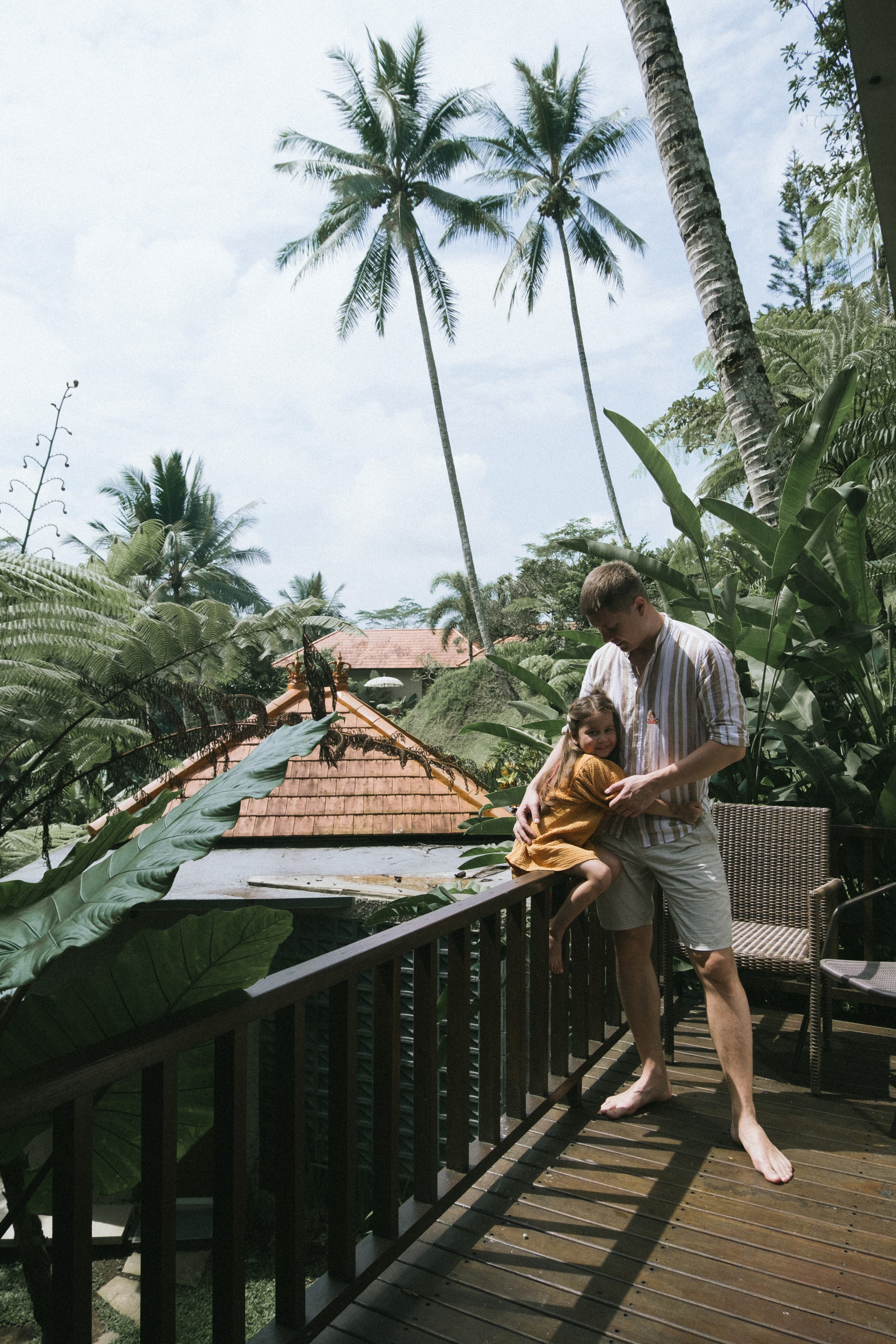 Бали|Убуд. Фотограф на Бали|Свадьба на Бали