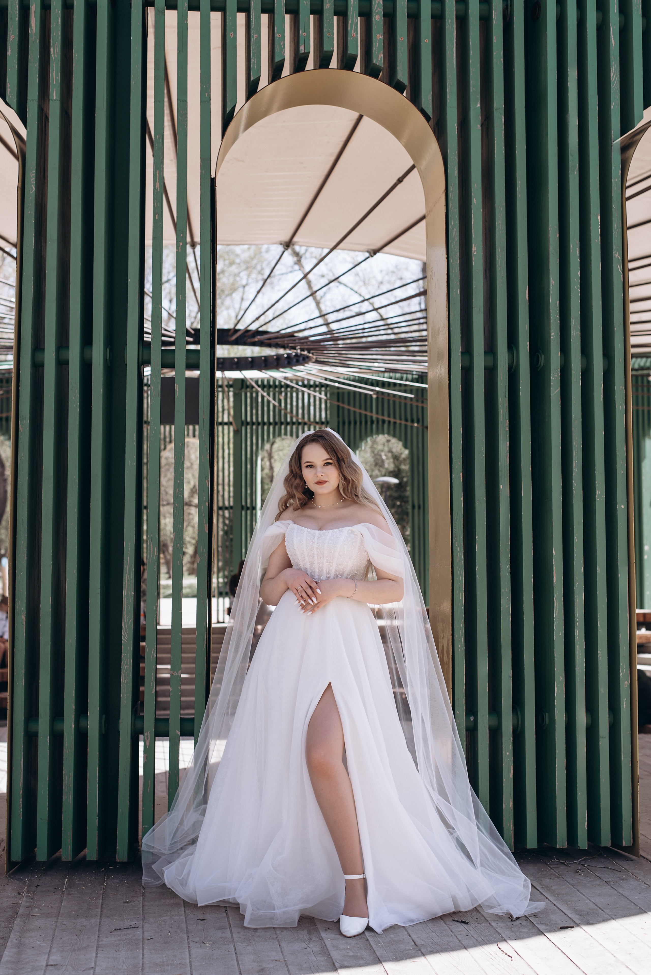 Вика&Влад. Вероника Дмитриева Фотограф Барнаул