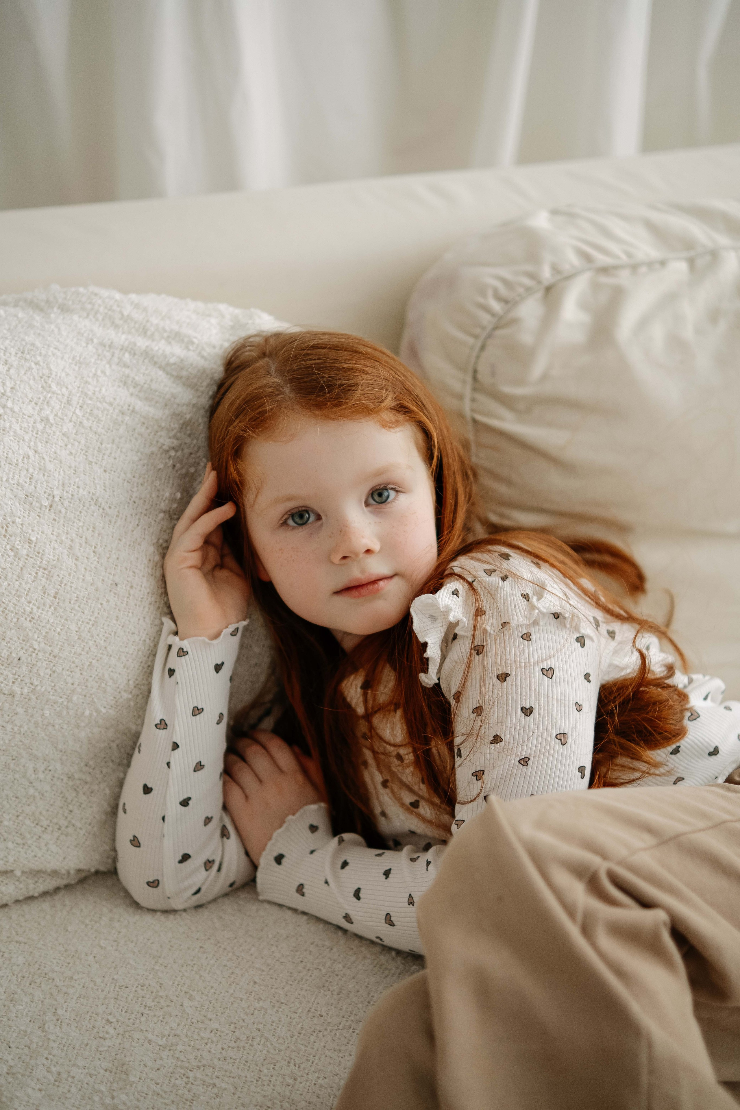 Семейная и love story фотосессия. Фотограф и видеограф в Минске Мария Войтик