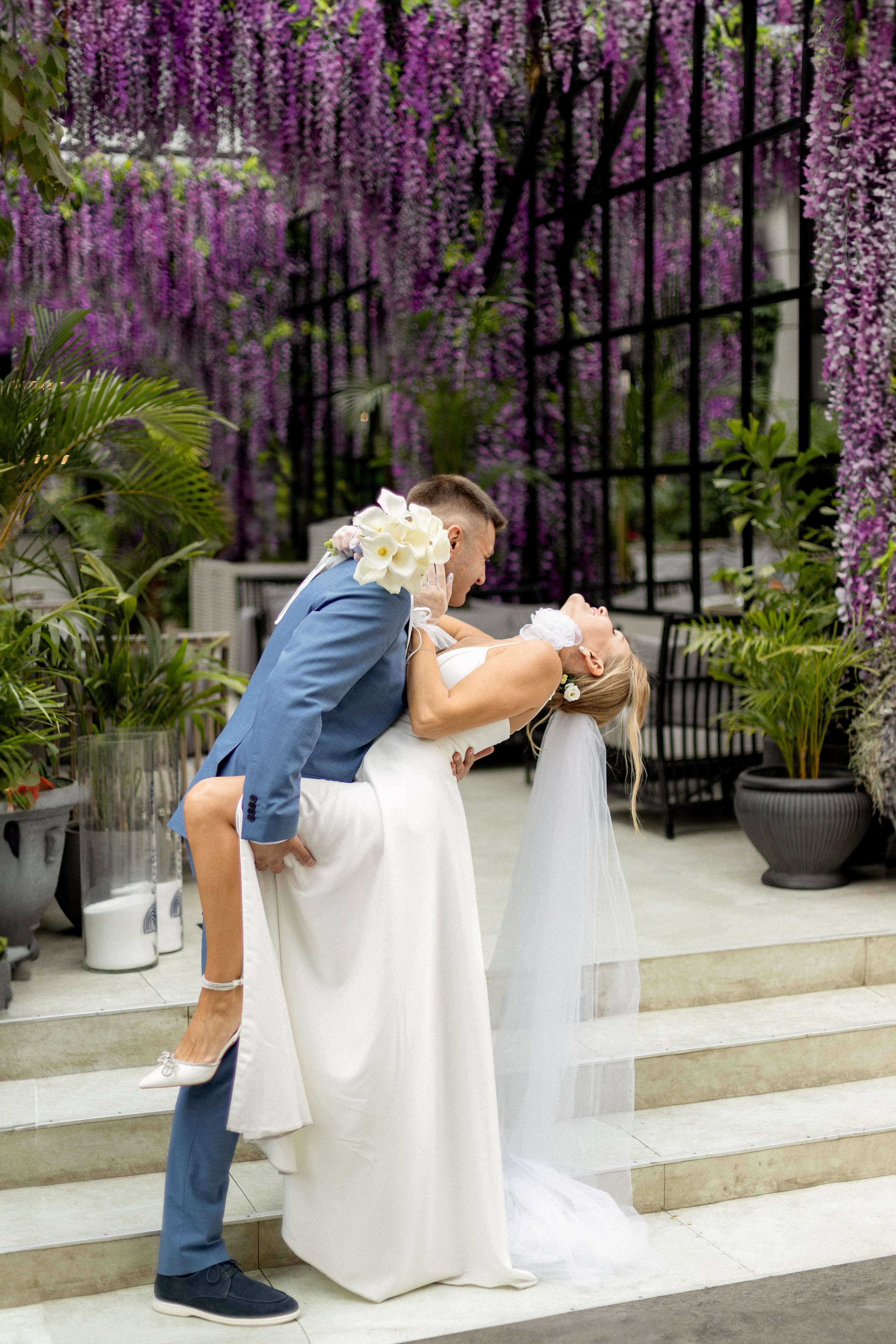 Свадьба | Modus. Кузьмина Анастасия — контент-фотограф | Москва