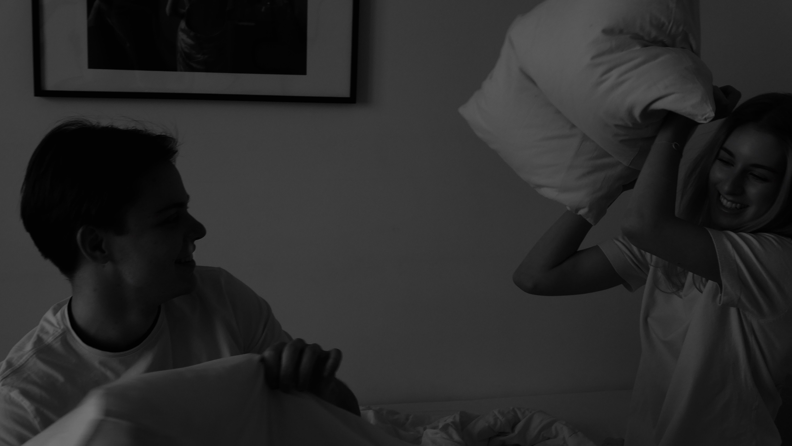 Софья и Макар