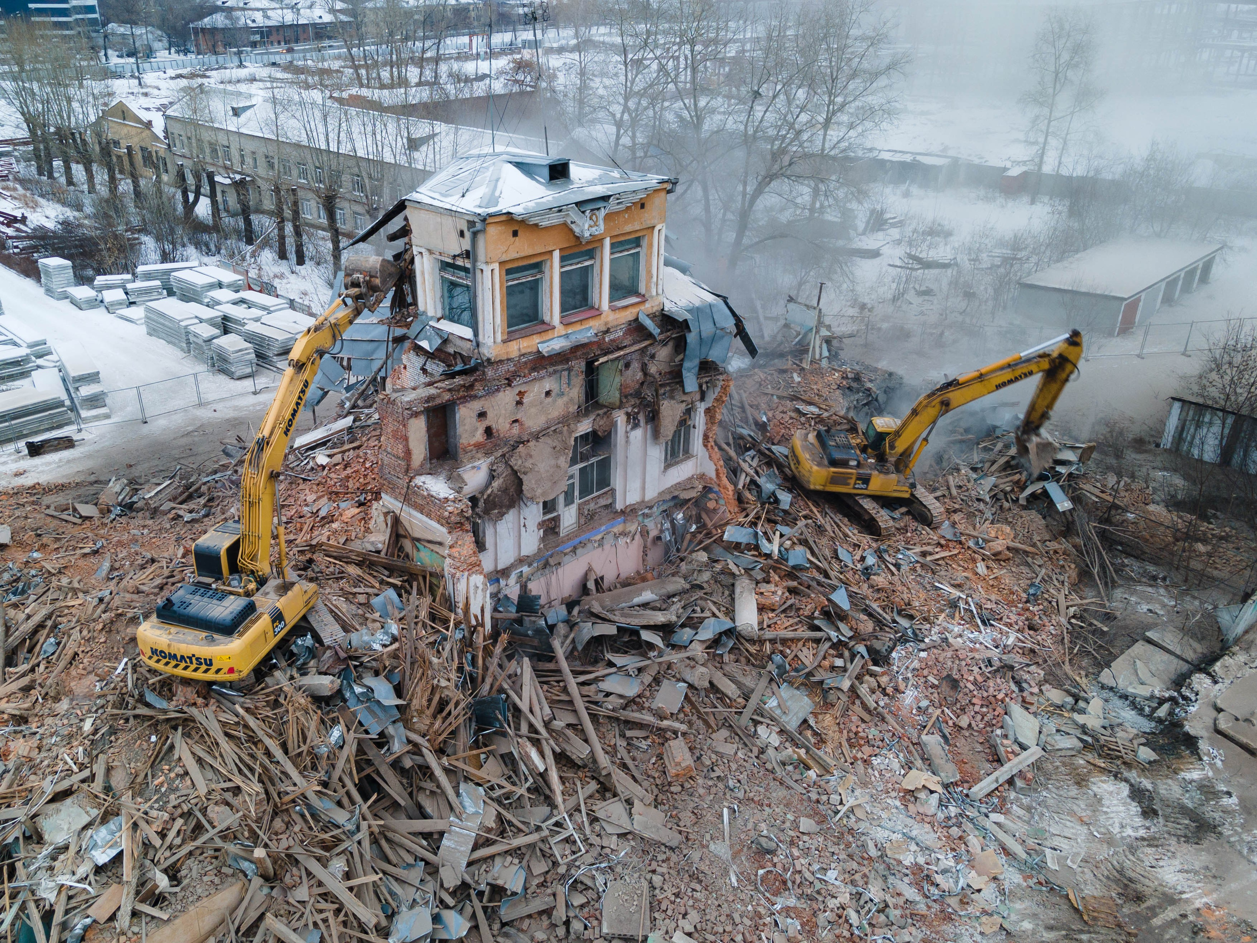 Фотосъемка деловых мероприятий фотограф Екатеринбург урал Челябинск Тюмень репортажный фотограф фотограф спорта фотограф на корпоратив фотограф на форум фотос дрона аэрофотография