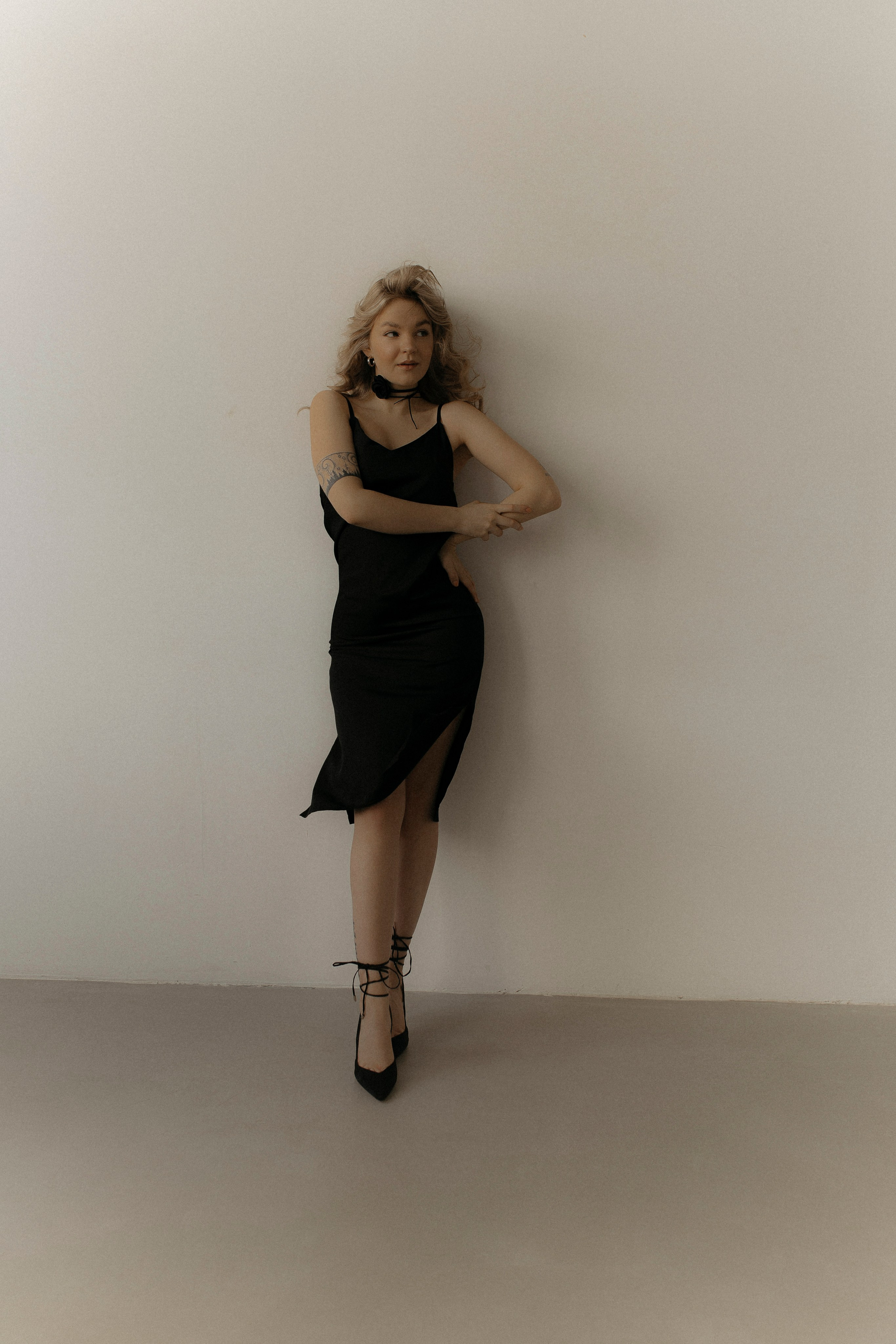 Елизавета. DARYA.BELKINA