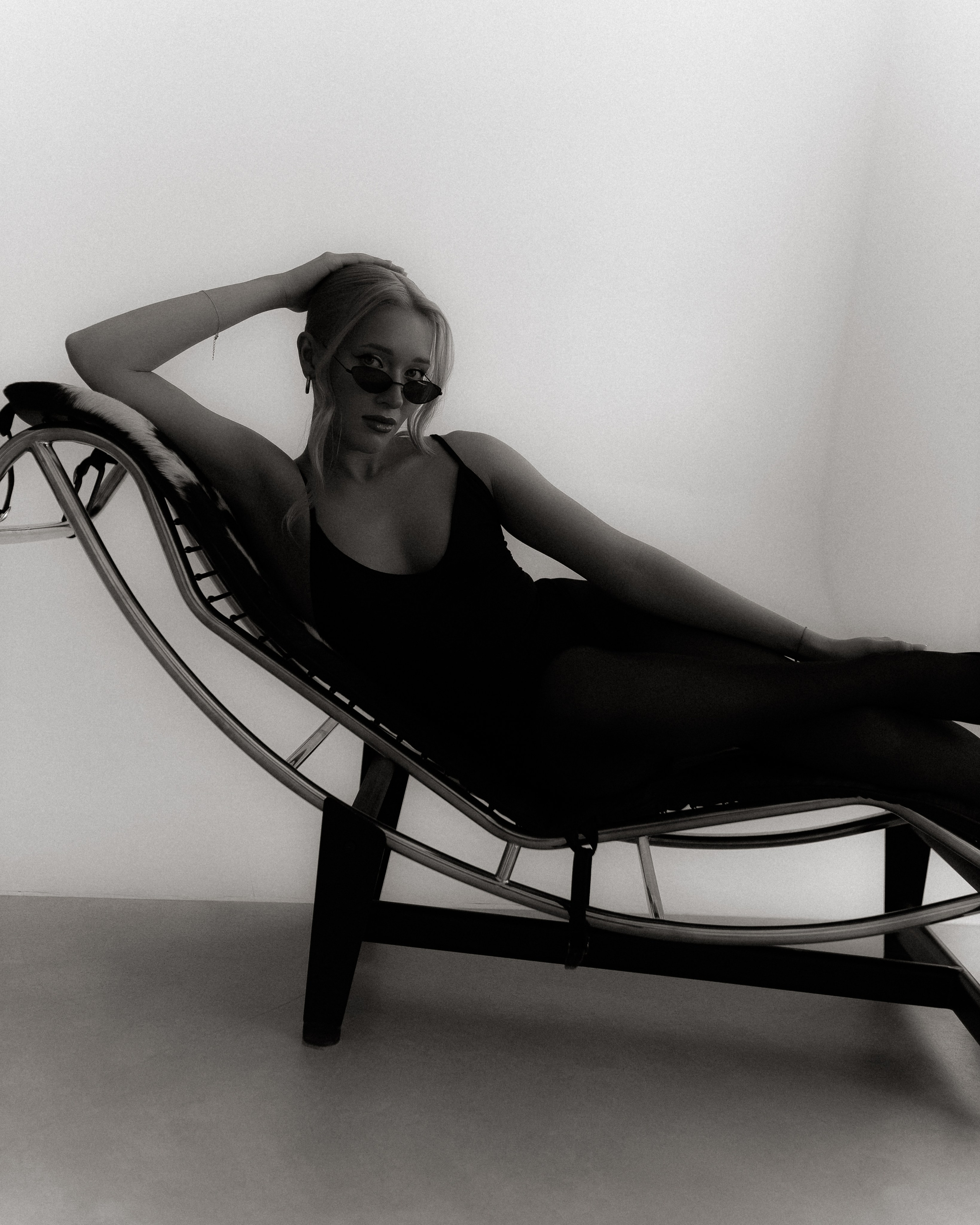 Маргарита. DARYA.BELKINA