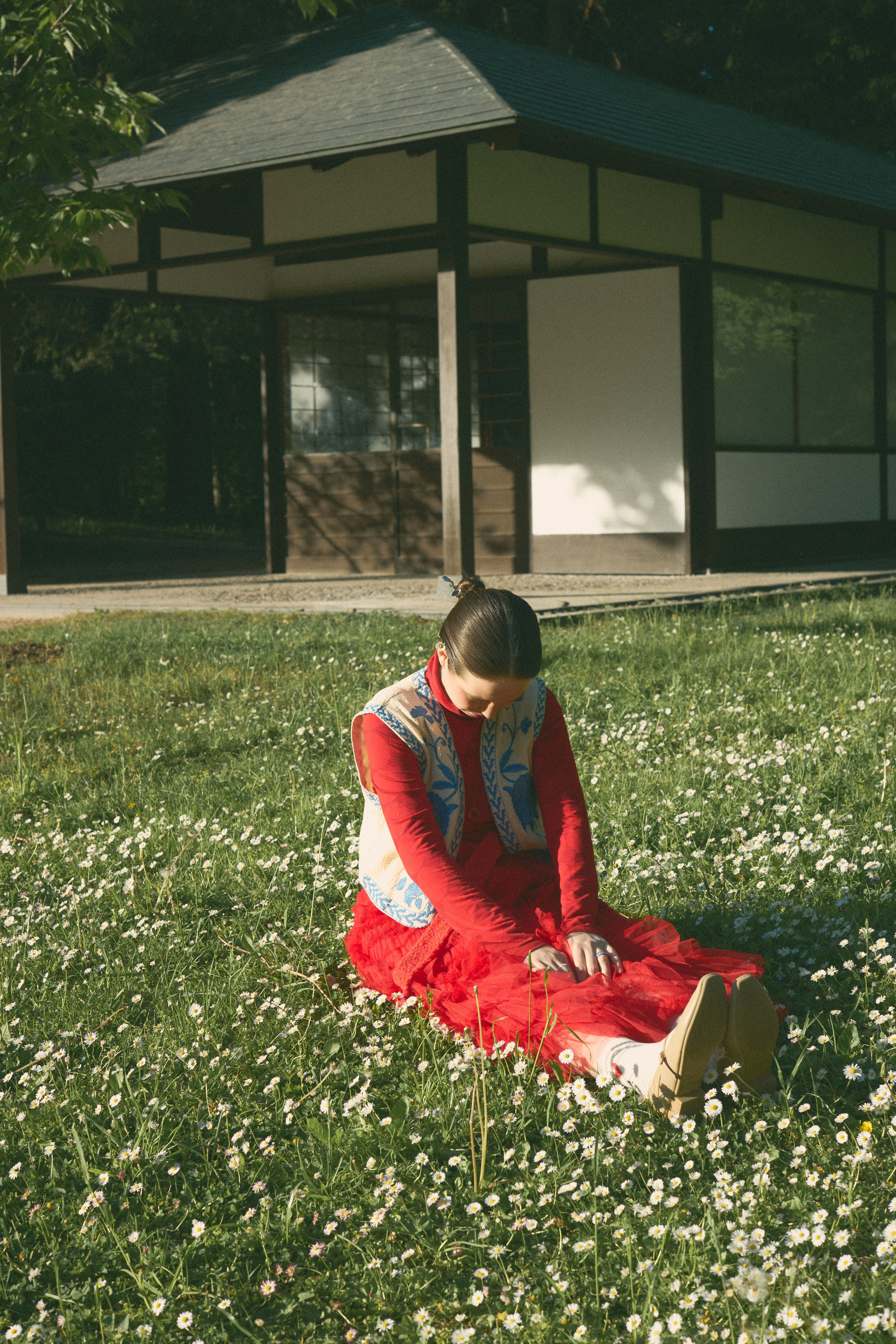 Настя. Предметный фотограф Москва Глухарёва Оля