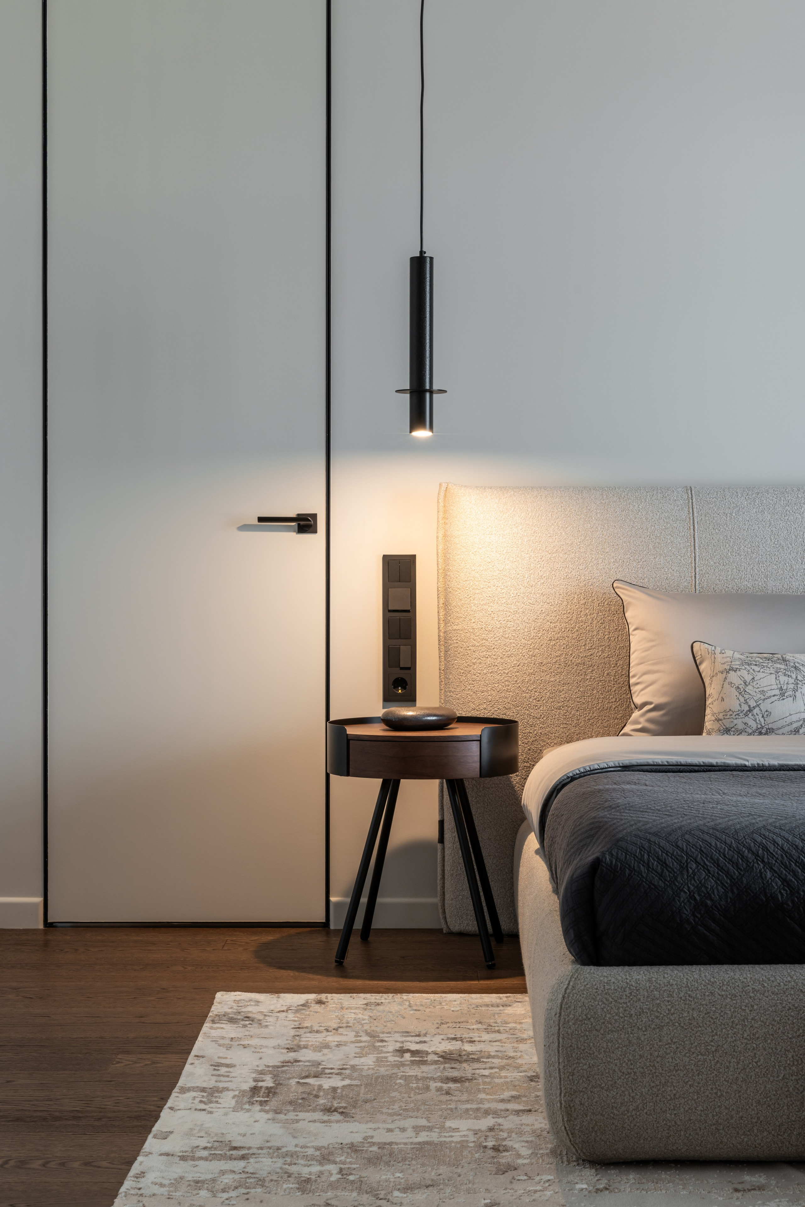 Buro2D — КП Павловы озёра. Наталья Летунова — интерьерный фотограф в Иванове