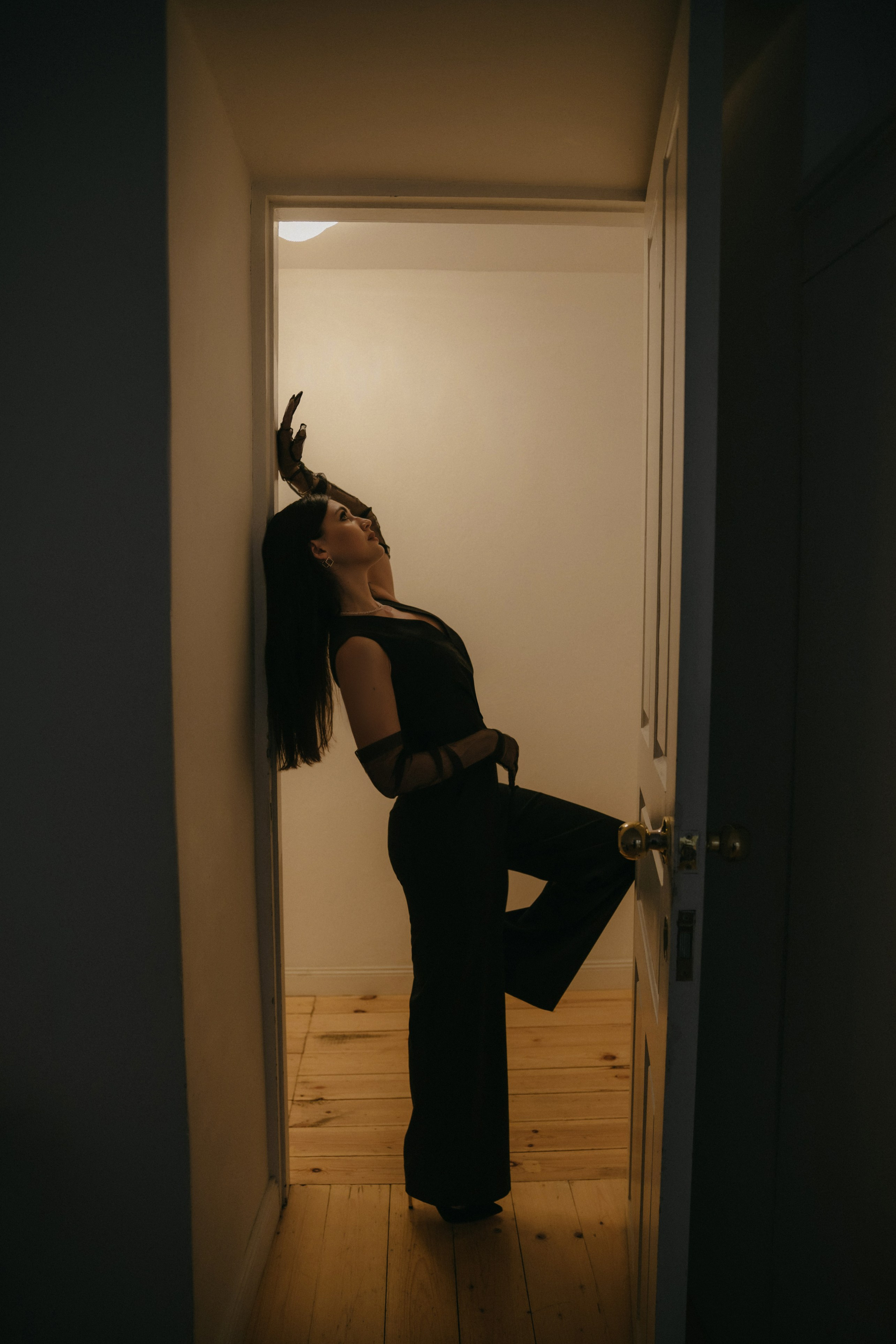 Елена. Фотограф в Санкт-Петербурге Ангелина Волкова