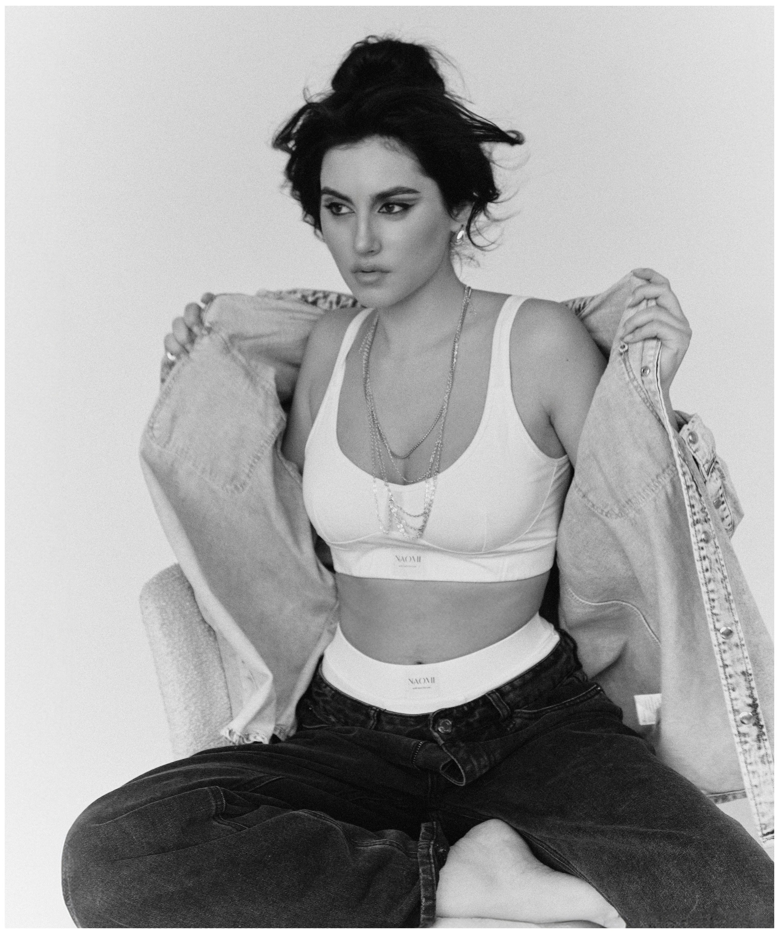 MASHA. Фотограф и видеограф в Санкт-Петербурге Прилепин Слава