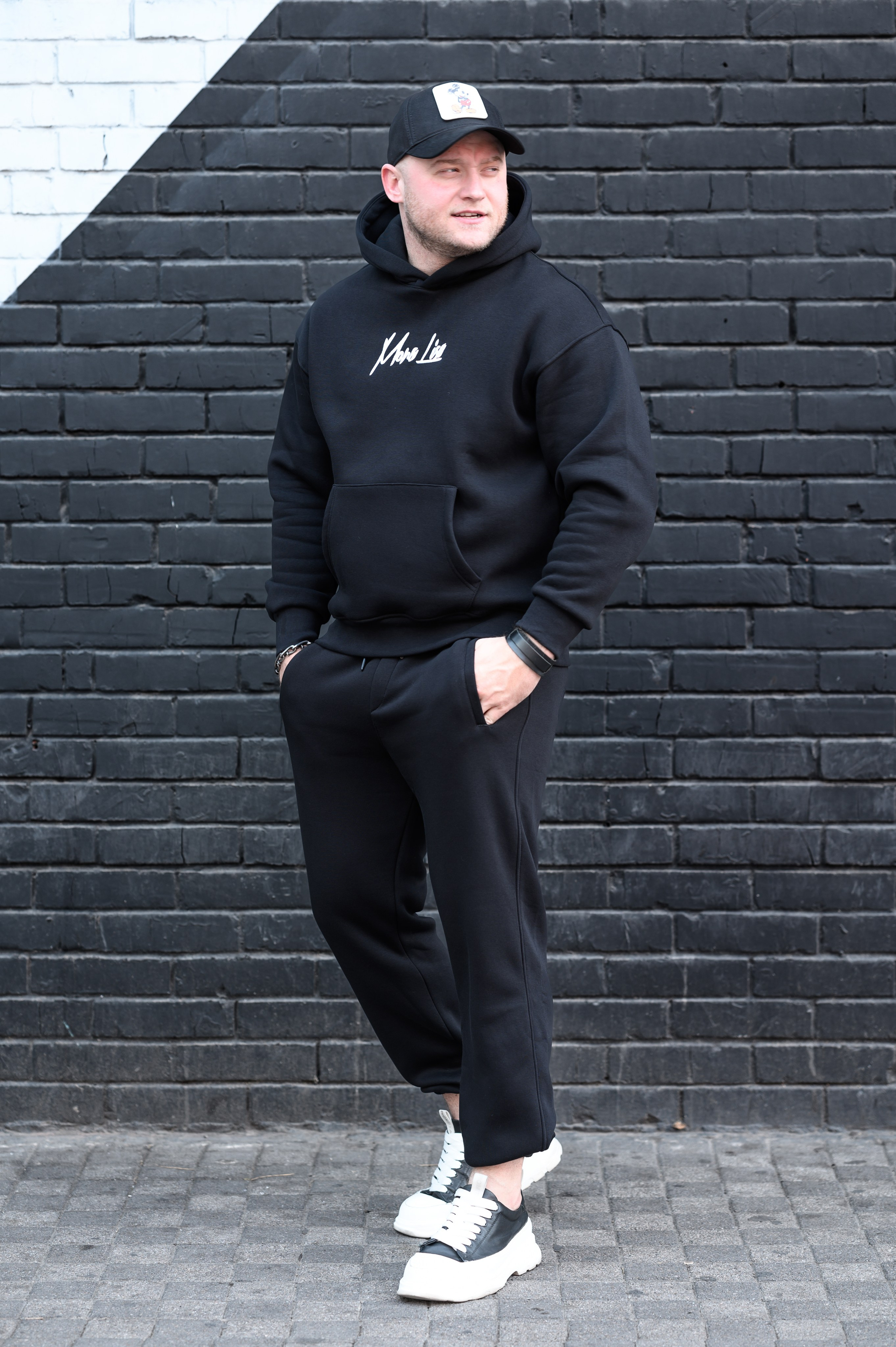 Одежда. Главная