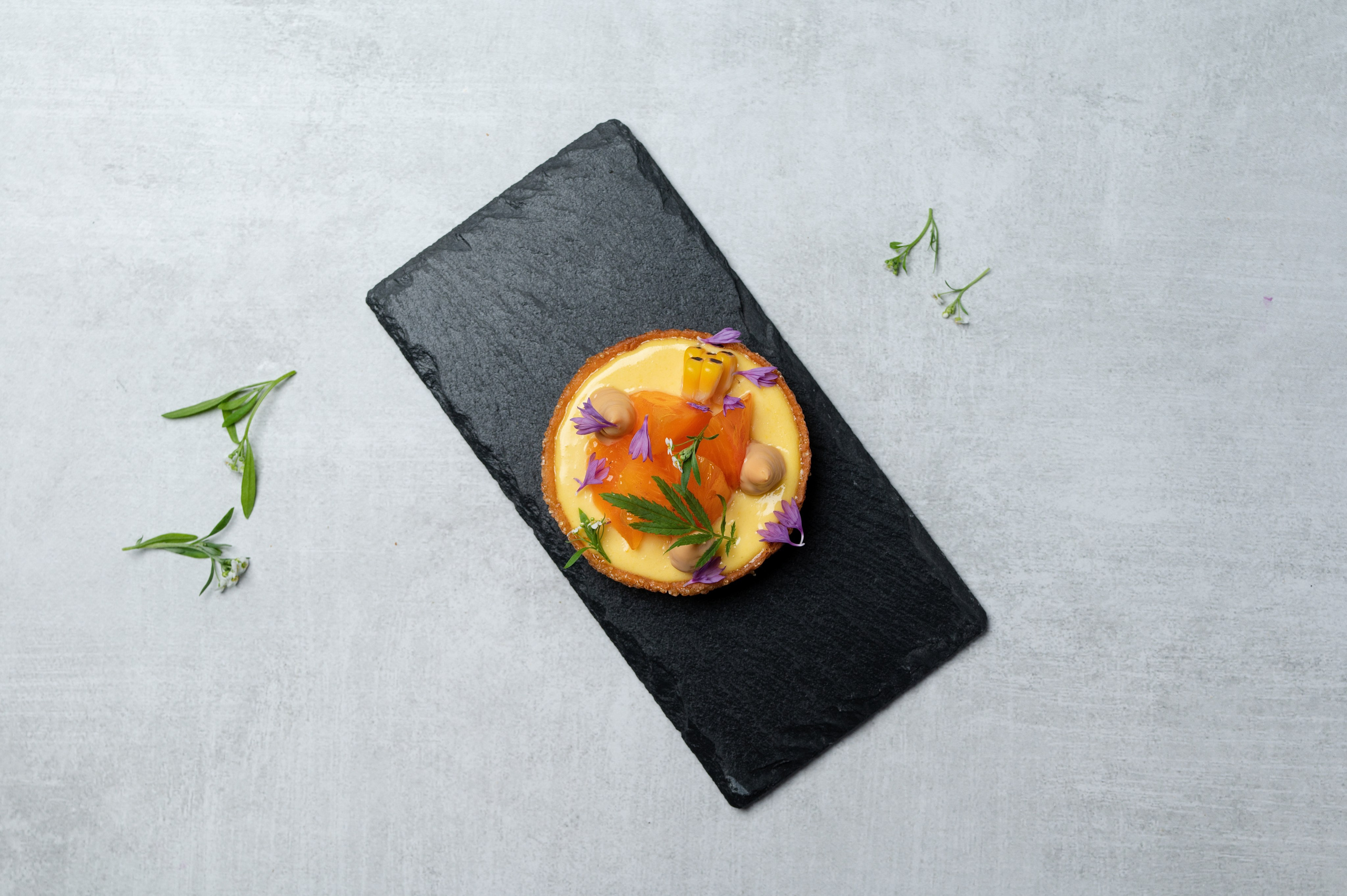 Фуд. Фотограф и видеограф в Сочи, Краснодаре. Reels, портреты, события