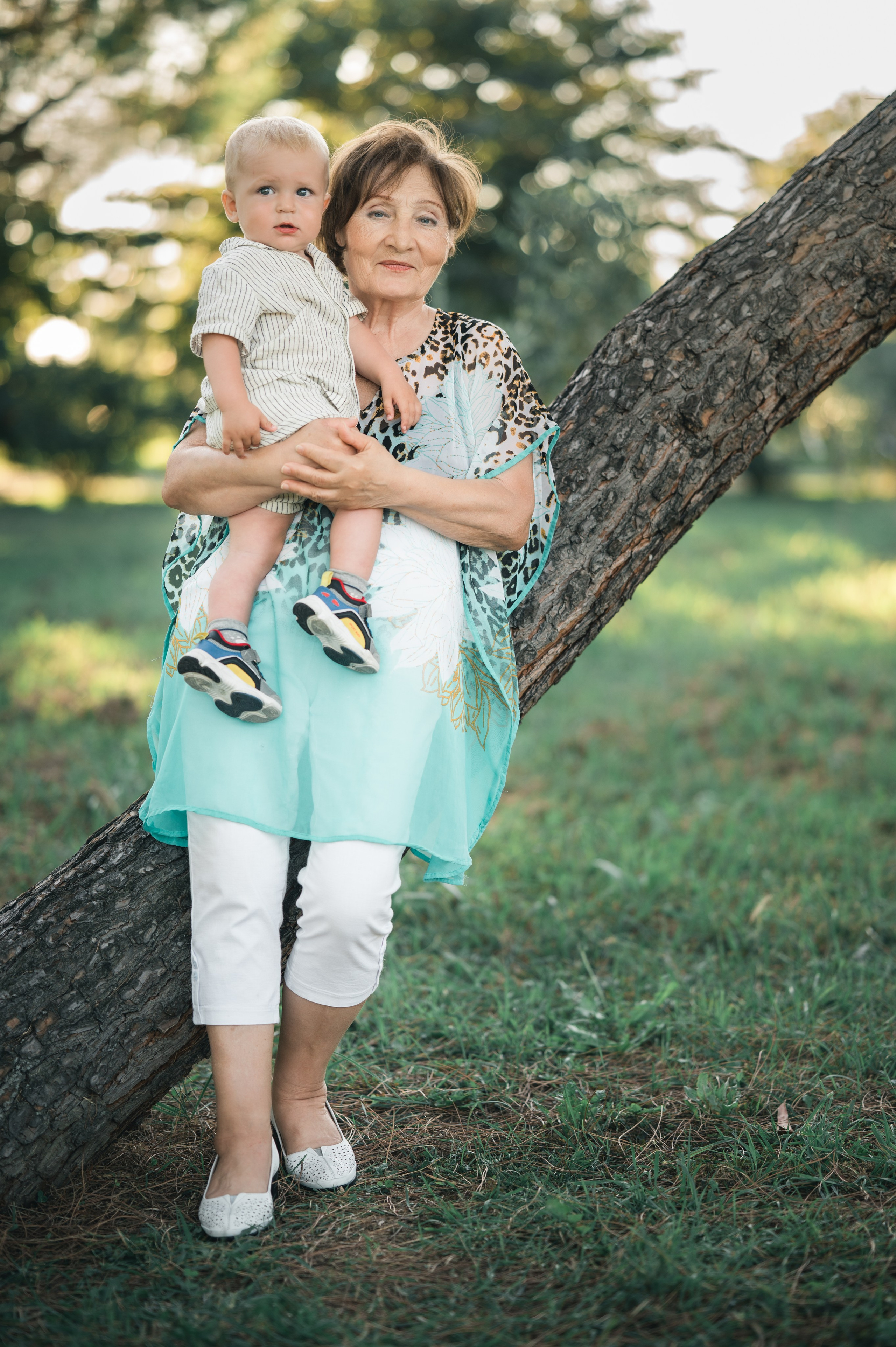 Семейное. Главная