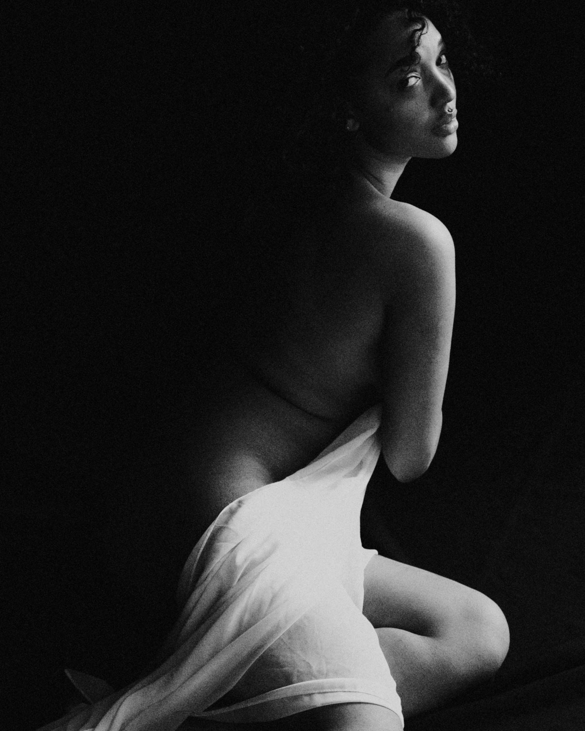 Женский портрет. I am Diana, a portrait photographer. I take pictures around the world