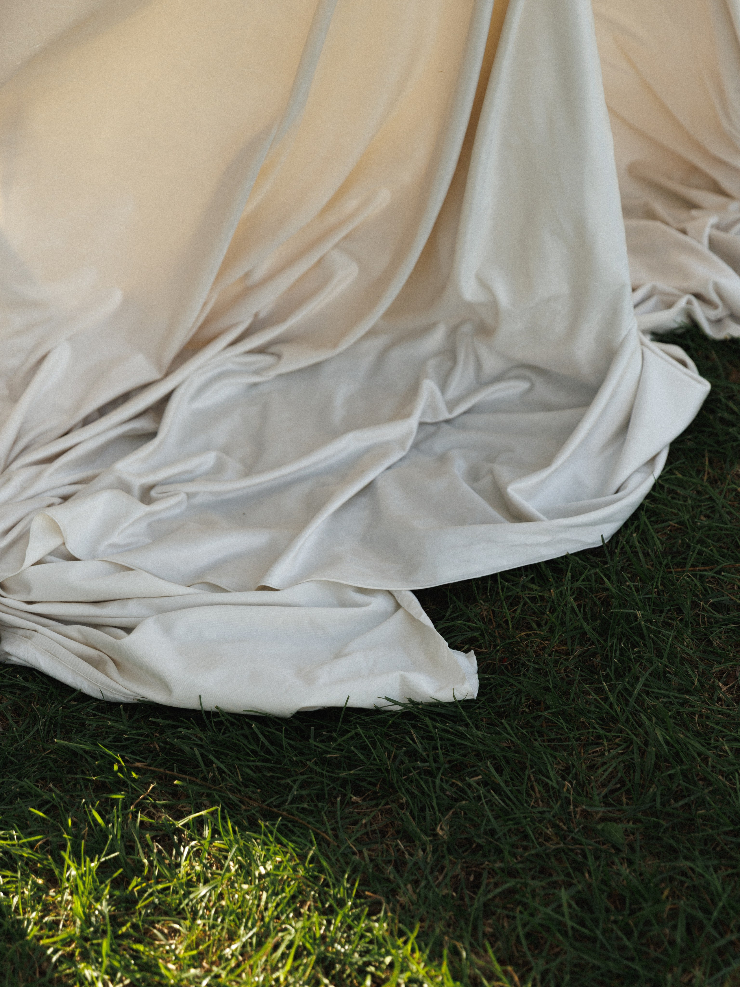 Семен и Валерия. Фотограф