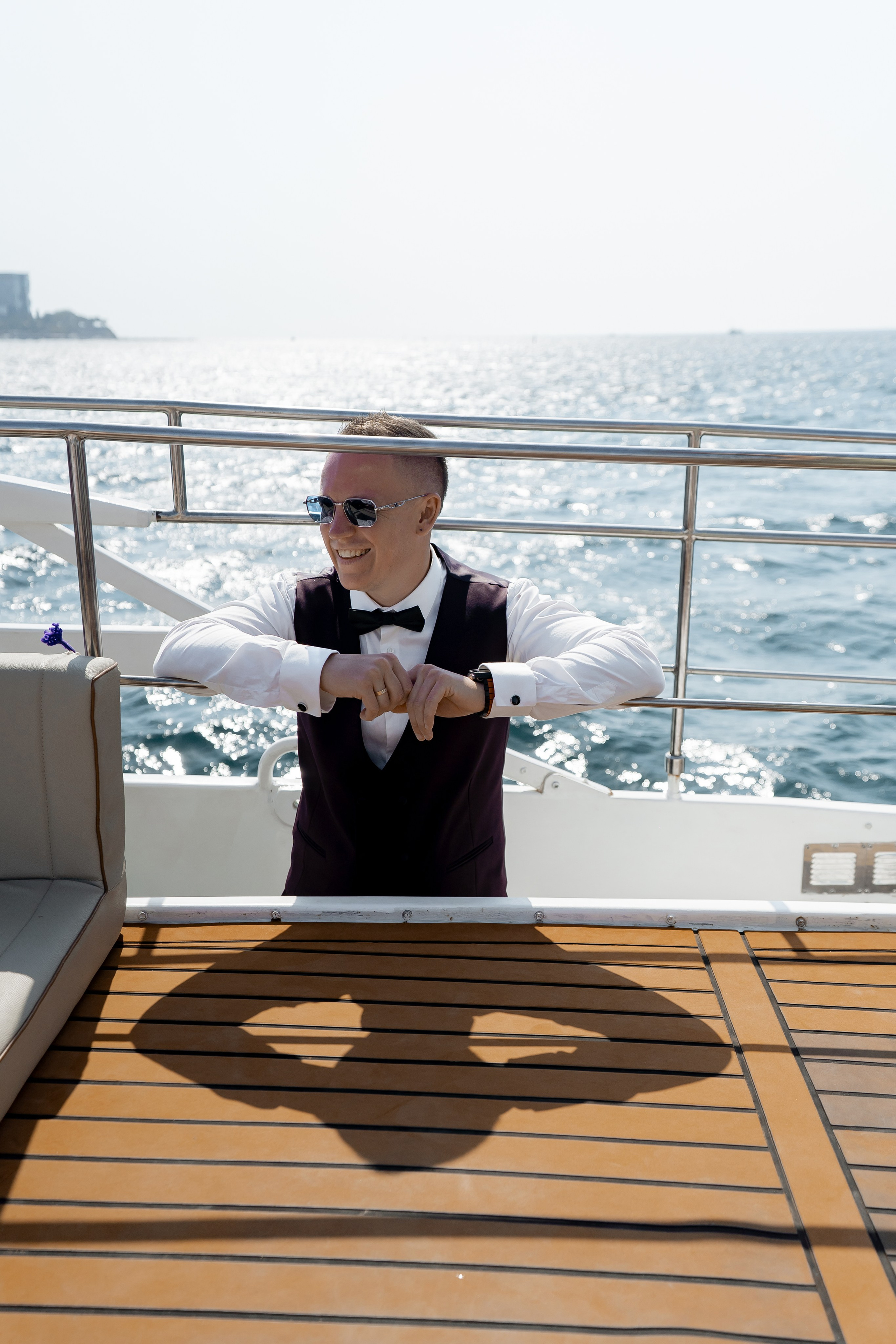 Артём и Евгения. Карпенко Марина свадебный и семейный фотограф Анапа, Краснодар, Геленджик, Сочи, Темрюк