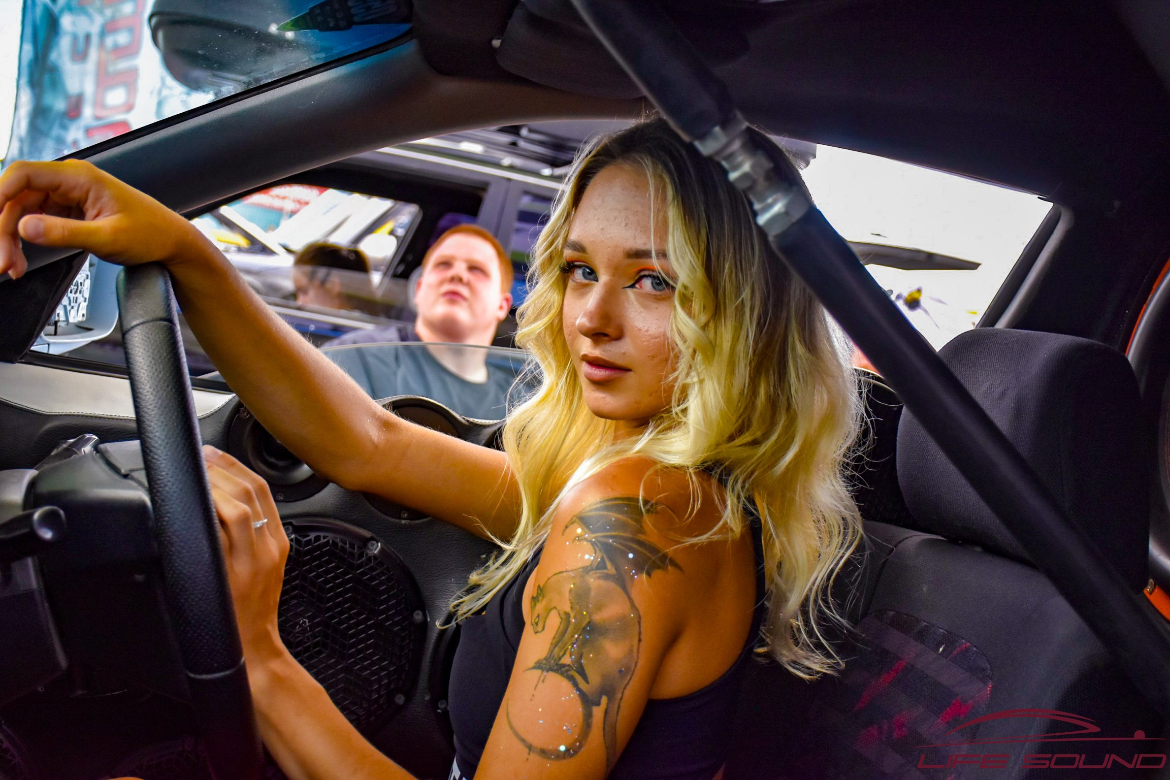 Соревнования по Автозвуку г. Новосибирск 04.07.2026. Фотограф города Новокузнецк, и соседних регионов