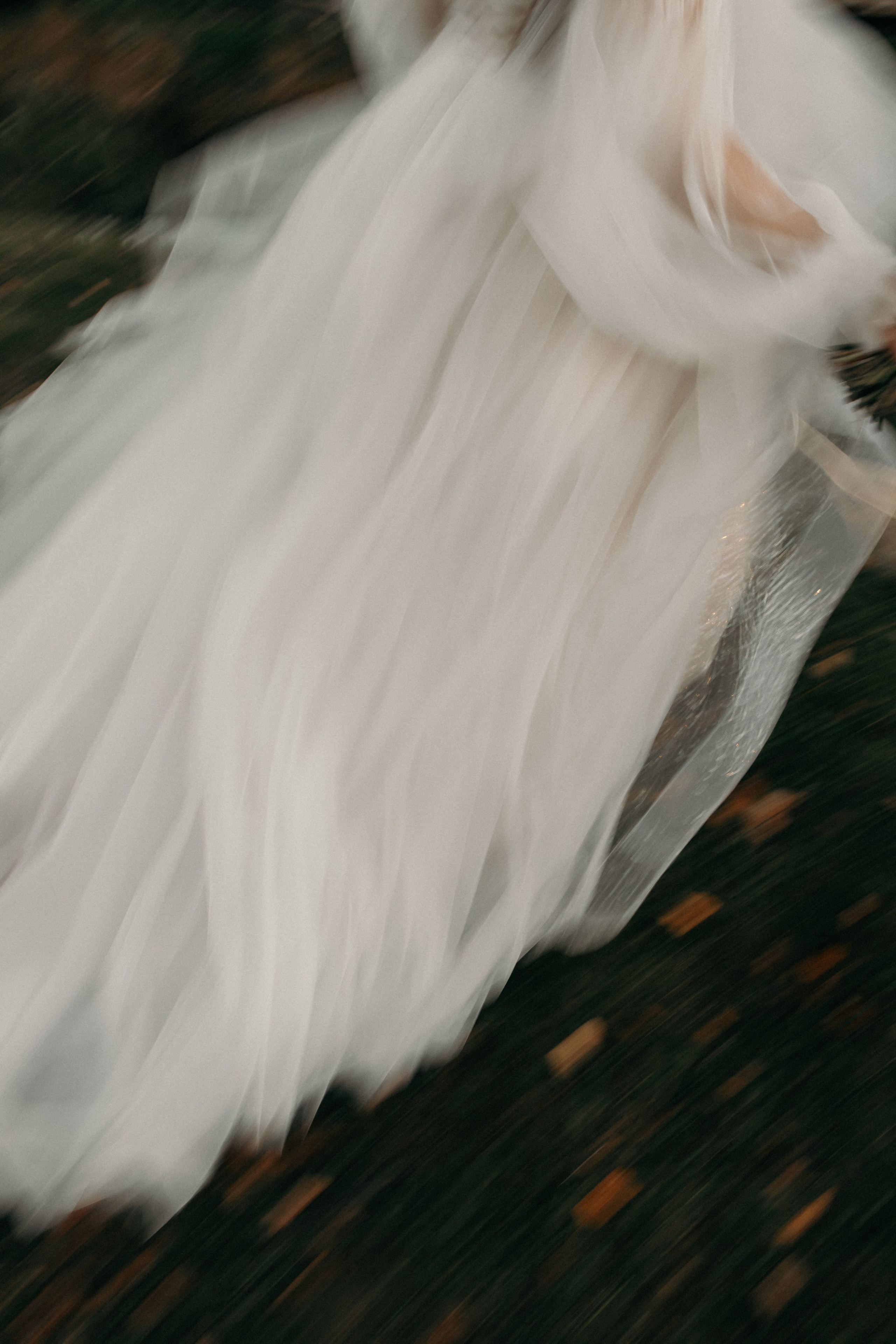 Свадьба Катерина и Роман. Свадебный и прогулочный фотограф в Санкт-Петербурге Дарья Корель